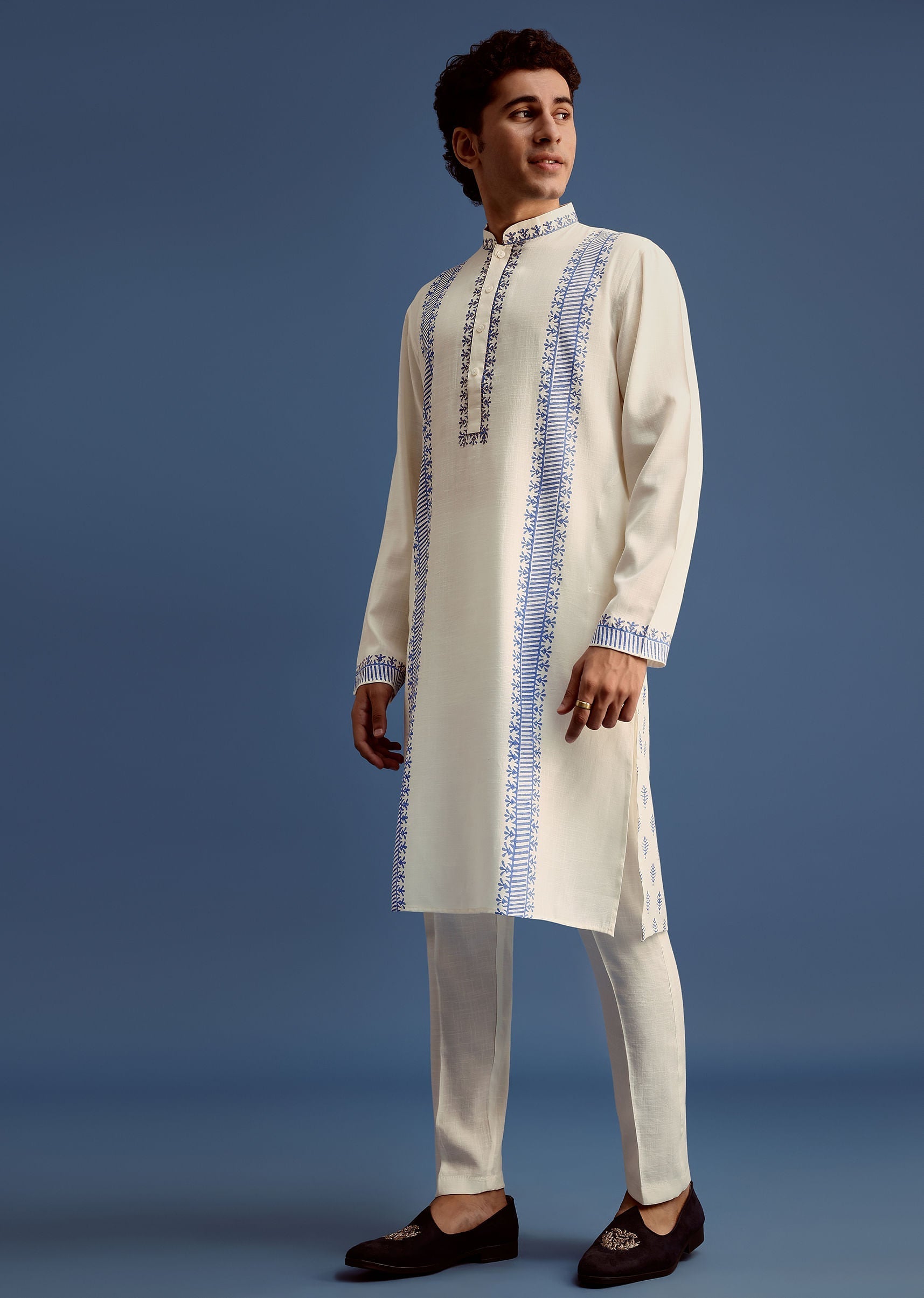 off_white_hand_block_printed_kurta_set-sg236958_8_f27b15d3-f500-45b5-854b-3172fd9a8302.jpg