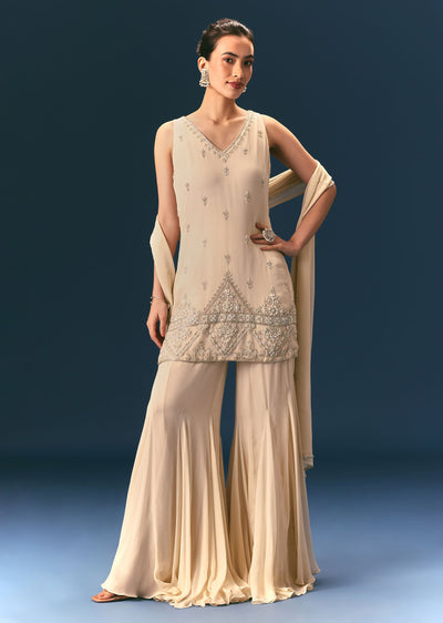 off_white_hand_embroidered_sharara_suit_with_choker-sg271963_7_5eb1ec97-6305-4115-bd20-cc5b2410d23b.jpg