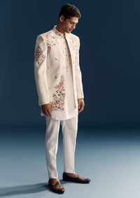 off_white_indo_western_set_for_men_with_hand-sg360483-7_7.jpg