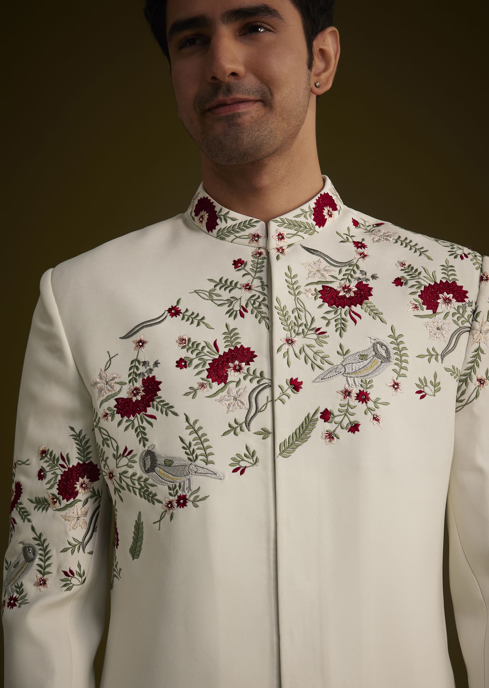 off_white_indowestern_with_hand_embroidered_bird_and_floral_-sg258858_4_f64dbe34-3a2a-4ac7-a172-89a494e3669a.jpg