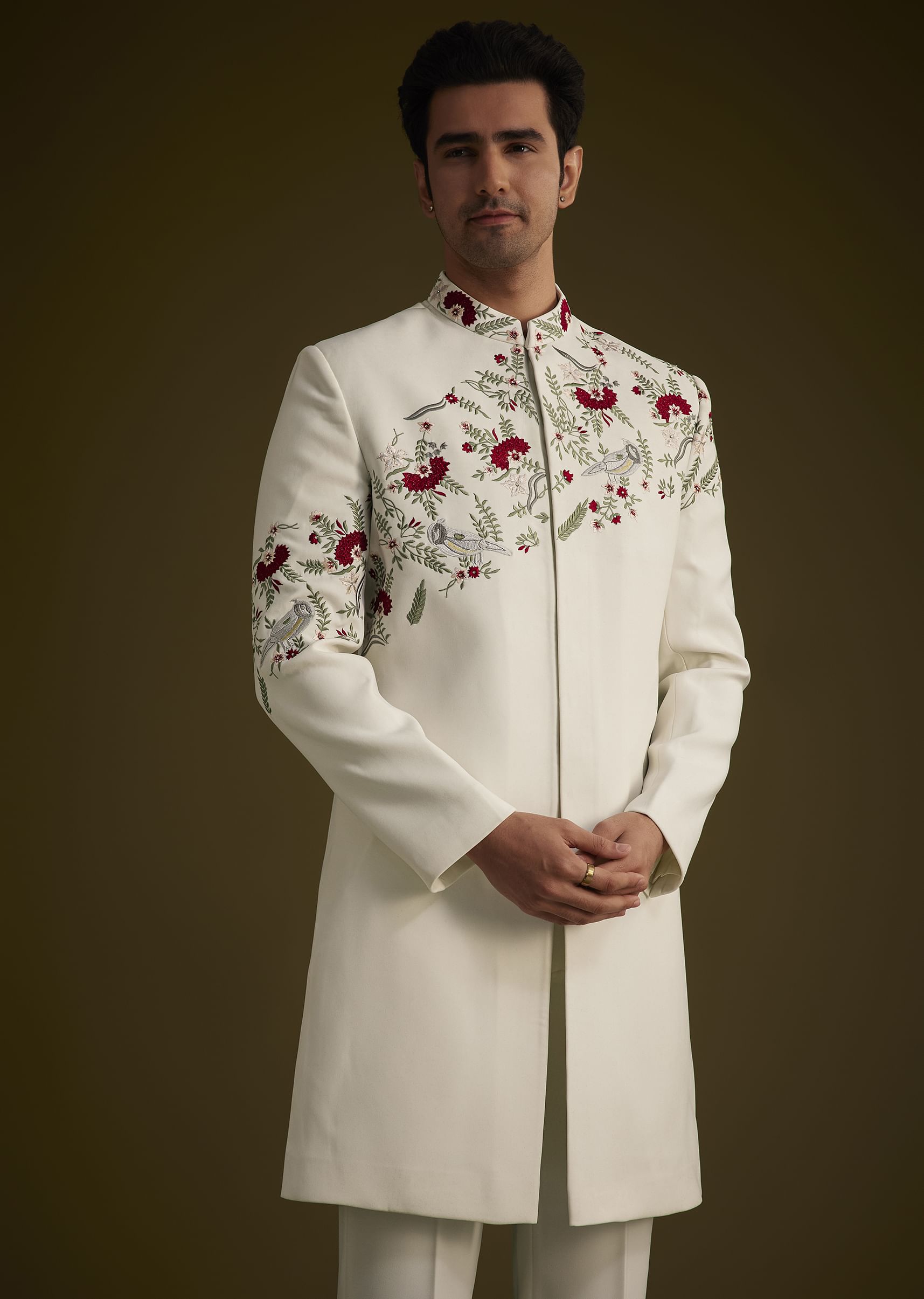 off_white_indowestern_with_hand_embroidered_bird_and_floral_-sg258858_5_5f387390-9730-4b8e-b479-0e4b15fcef90.jpg
