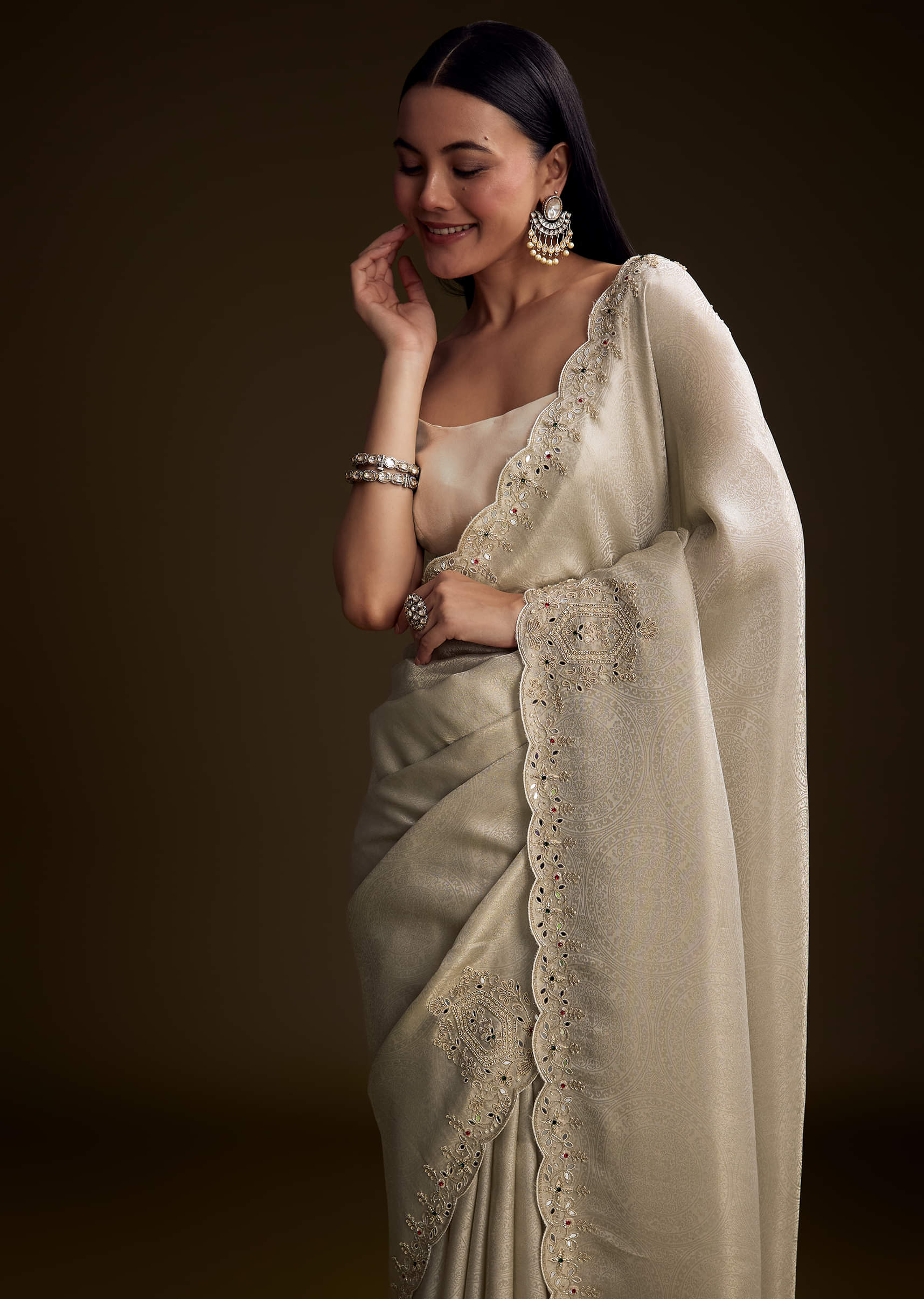 off_white_jacquard_saree_with_zardosi_and_stone-sg336711-1-nosto_10.jpg