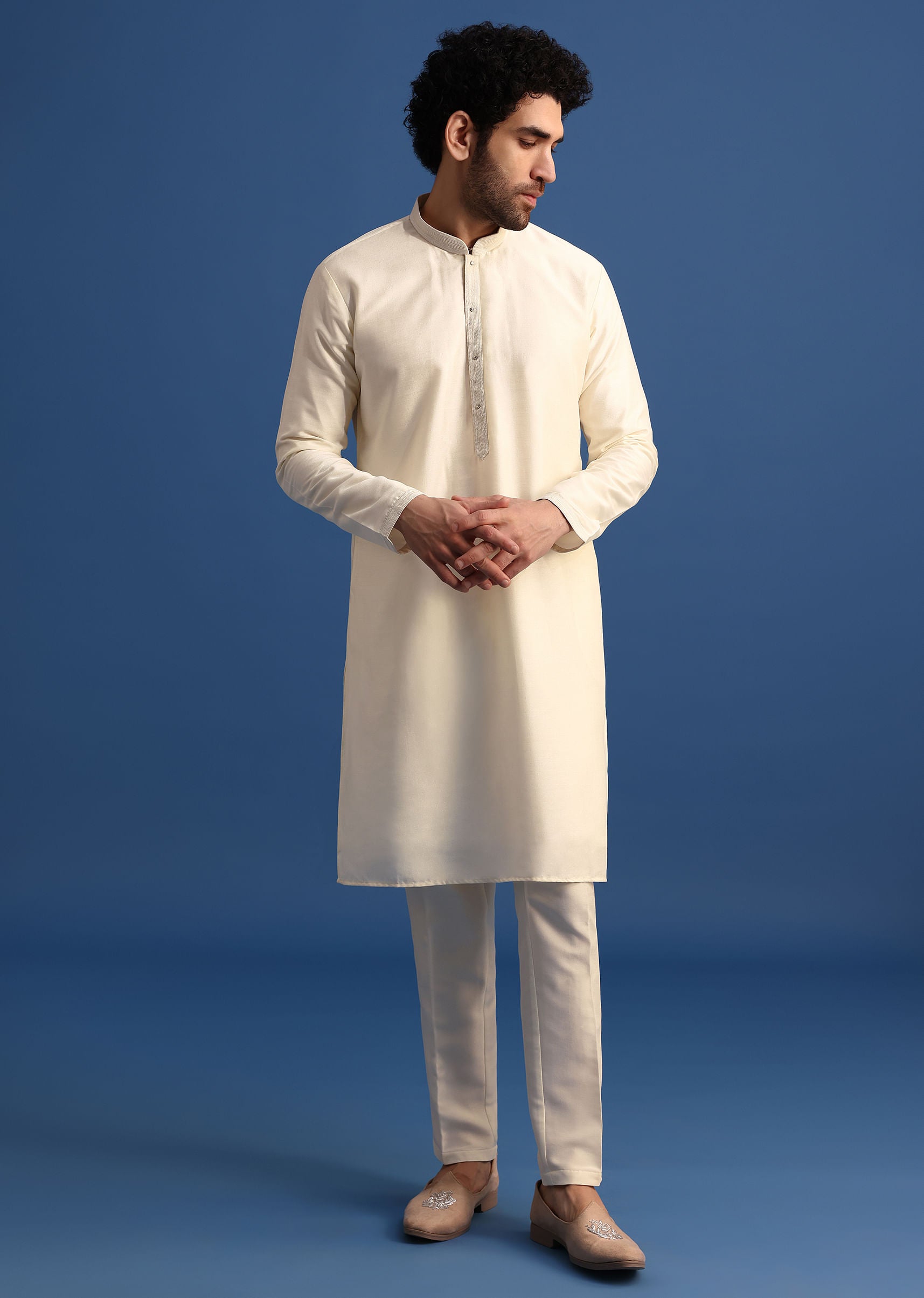 off_white_kurta_jacket_set_with_zari_embroidery_for_men-sg244929_1_26f5b09d-4feb-4353-9944-7dc82449c475.jpg