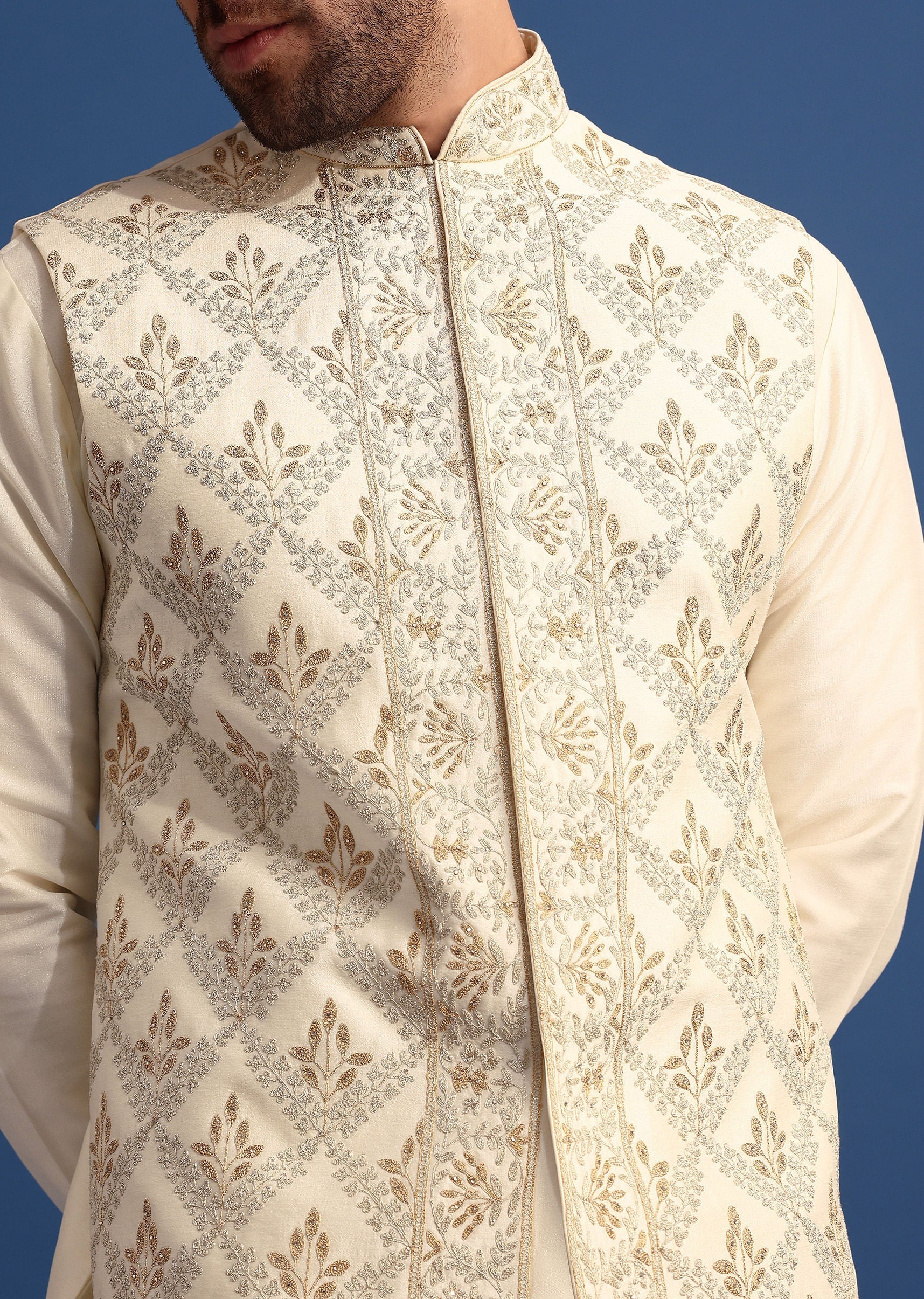 off_white_kurta_jacket_set_with_zari_embroidery_for_men-sg244929_4_944de9ee-bf3e-42a3-9255-e66e763926a2.jpg