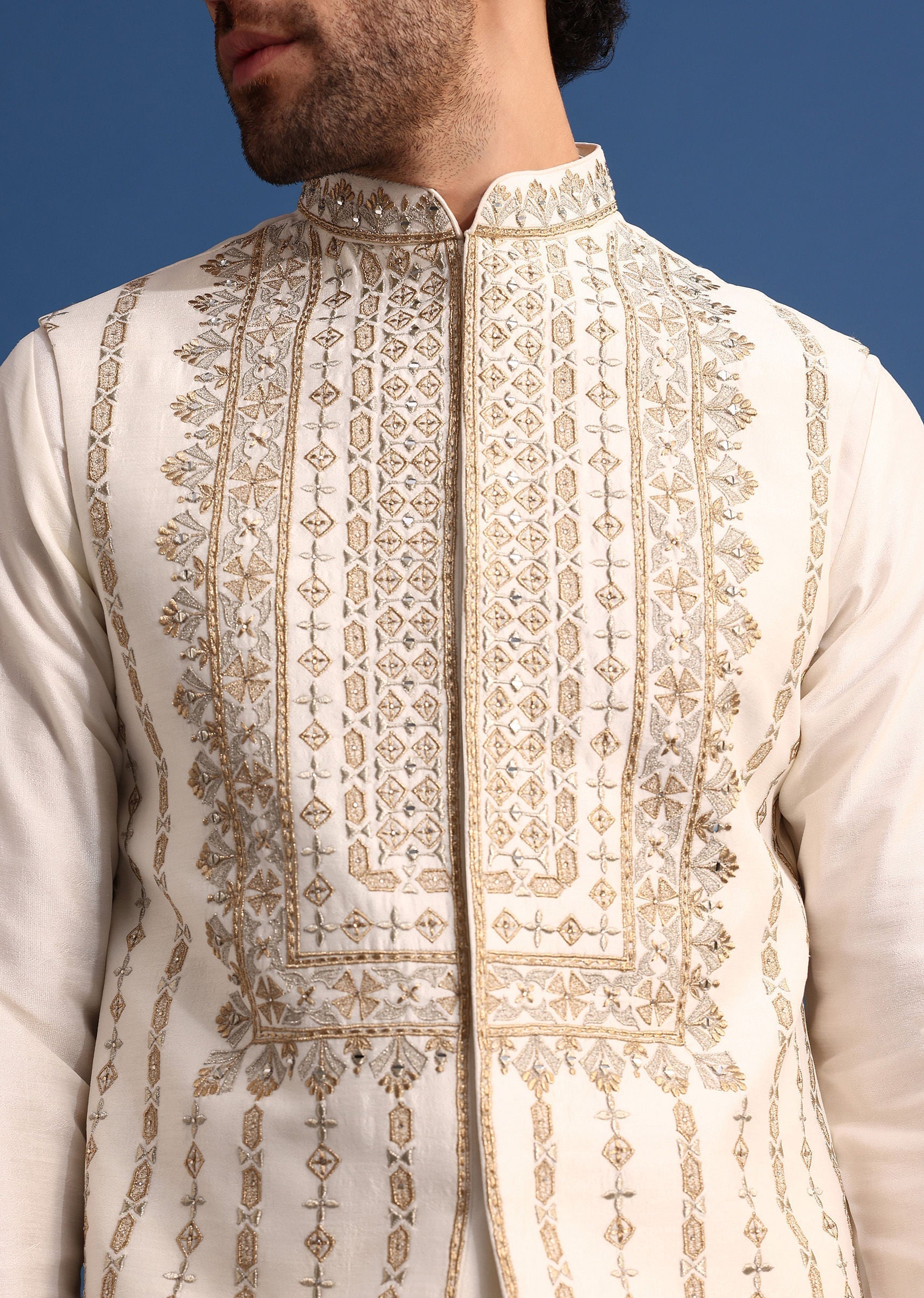 off_white_kurta_jacket_set_with_zari_work_and_mirror_embroid-sg244921_4_1567c5c4-1f83-42f3-8627-30143ab8e225.jpg