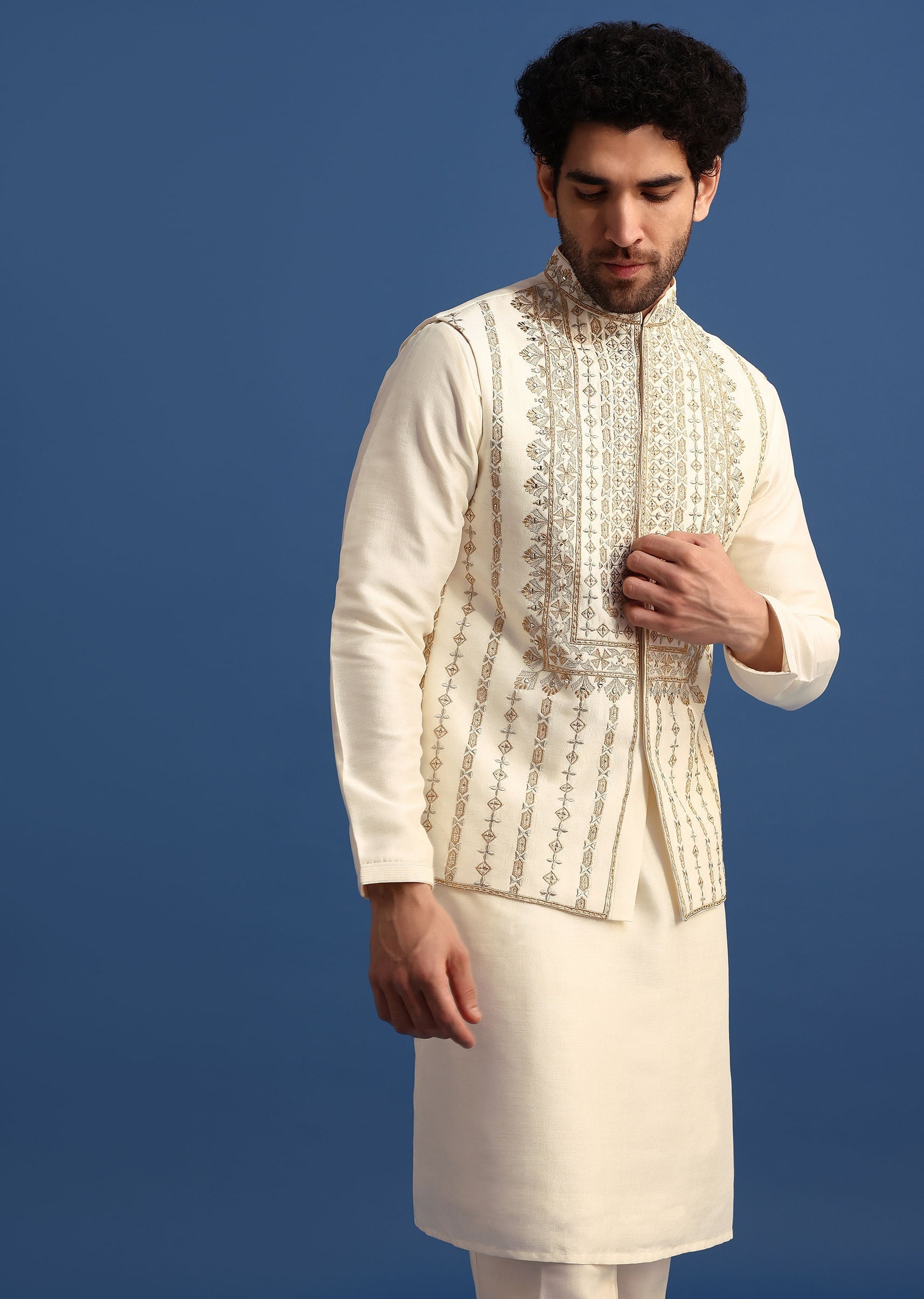 off_white_kurta_jacket_set_with_zari_work_and_mirror_embroid-sg244921_5_fc4a1377-3de5-4aea-bc3a-4fdf5e0a9fa3.jpg