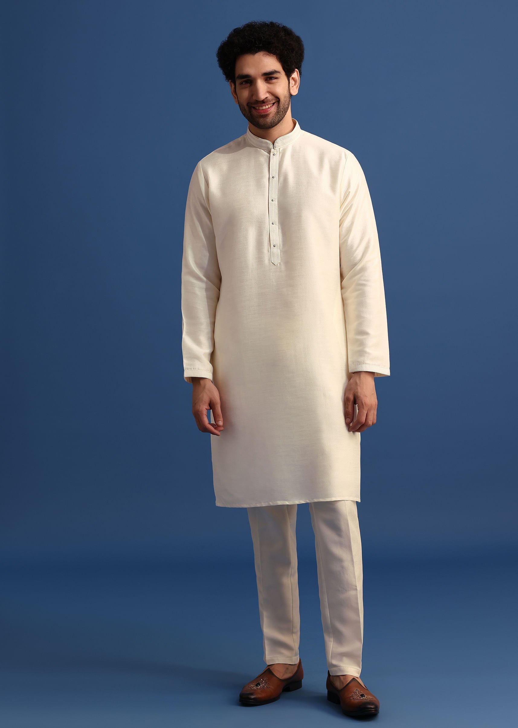 off_white_kurta_jacket_set_with_zari_work_and_mirror_embroid-sg244921_9_ce6f8926-941e-421d-b7bd-7322ed2e201a.jpg