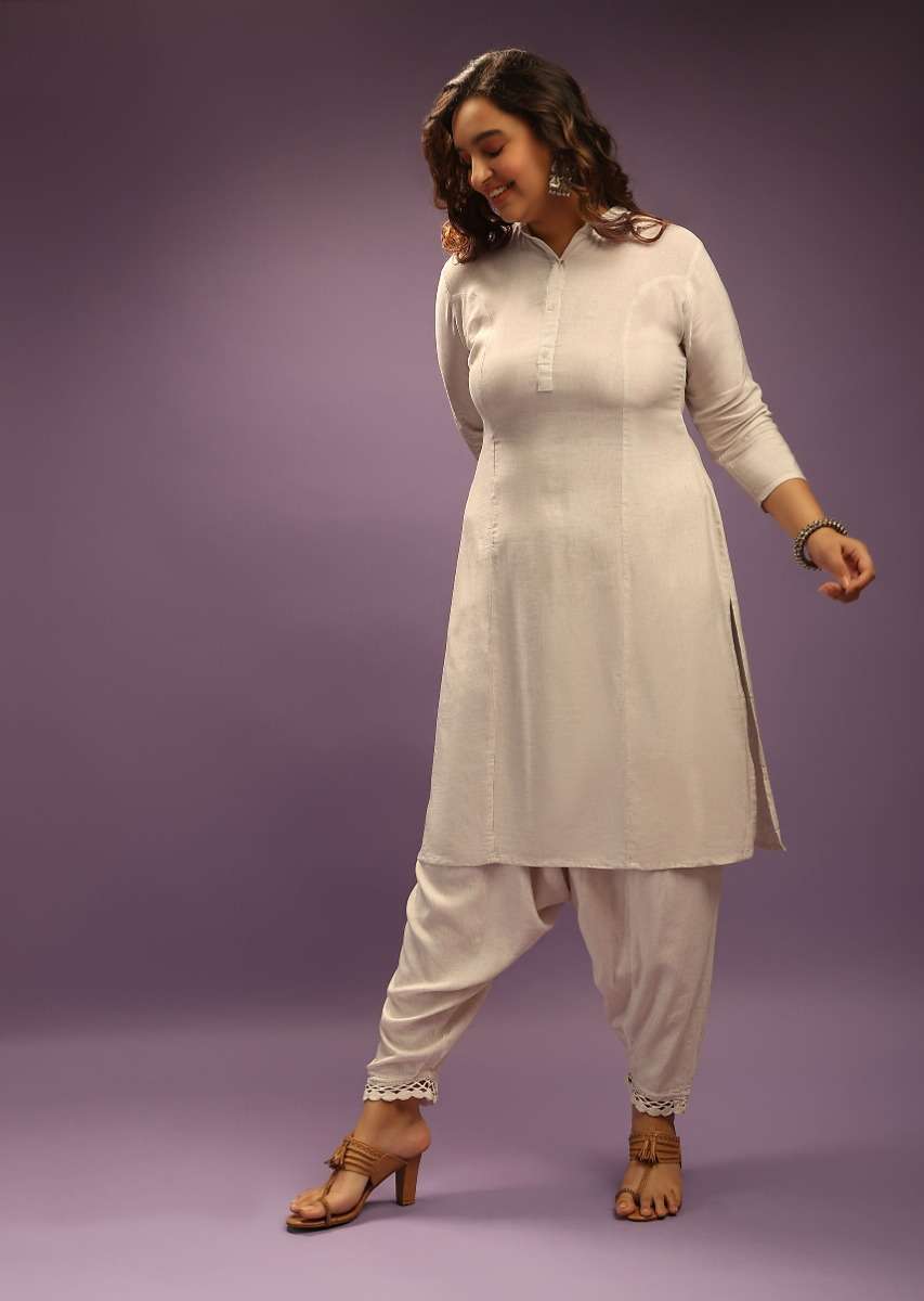 off_white_kurta_set_without_dupatta_-_sg68056_1_136a52ed-a139-4045-a477-9c425cc45f4f.jpg