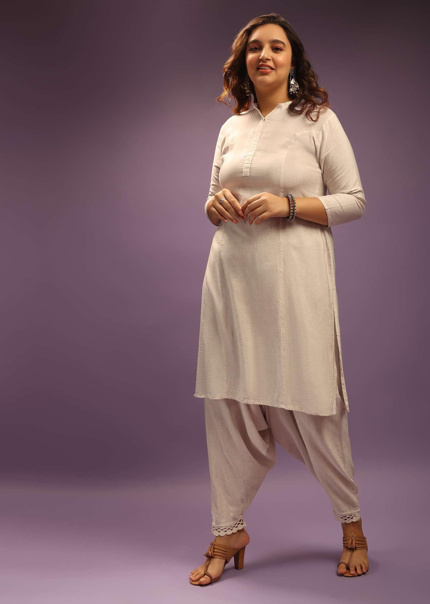 off_white_kurta_set_without_dupatta_-_sg68056_4_cabba7f3-2227-4f6c-9db0-2d1093b56a26.jpg