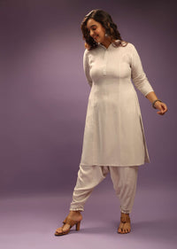 off_white_kurta_set_without_dupatta_-_sg68056_7b793246-99b4-4a75-b1a7-a98b0e355d0d.jpg