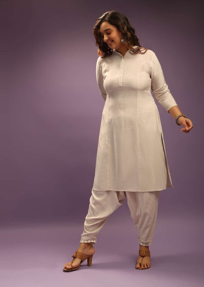 off_white_kurta_set_without_dupatta_-_sg68056_7b793246-99b4-4a75-b1a7-a98b0e355d0d.jpg
