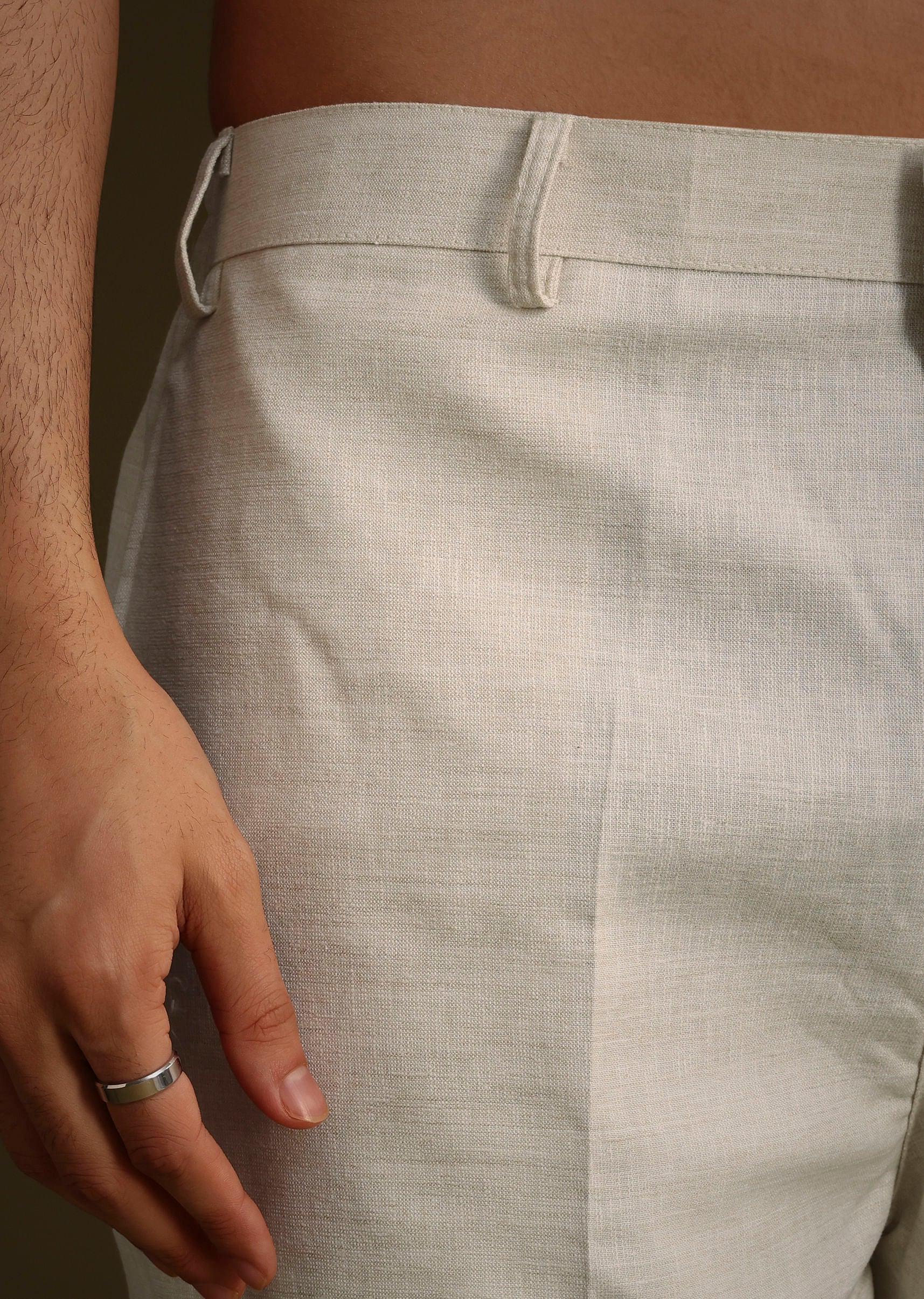 off_white_linen_kurta_set_with_resham_-sg263839_1_3f343f16-e798-47a7-adc4-88e525190198.jpg