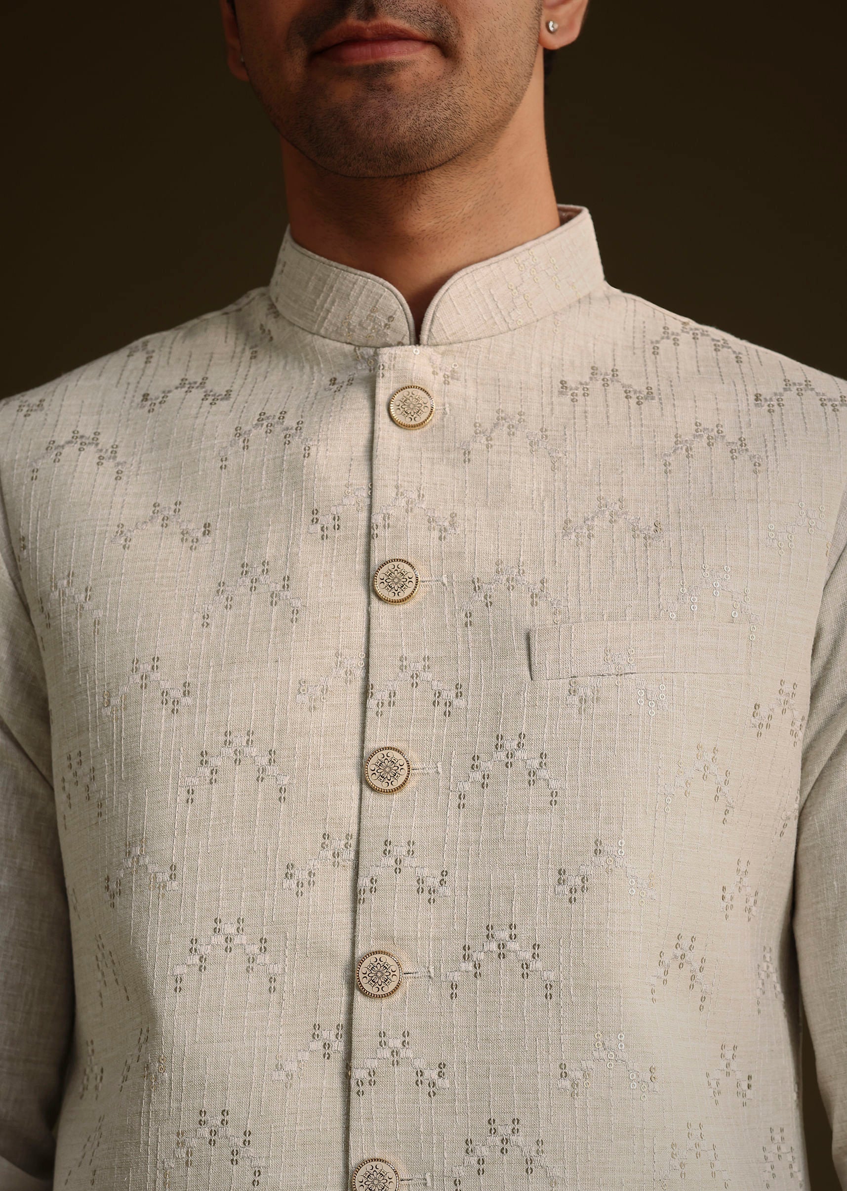 off_white_linen_kurta_set_with_resham_-sg263839_4_b4067e8a-78a9-44fe-b40d-443b6a10802c.jpg