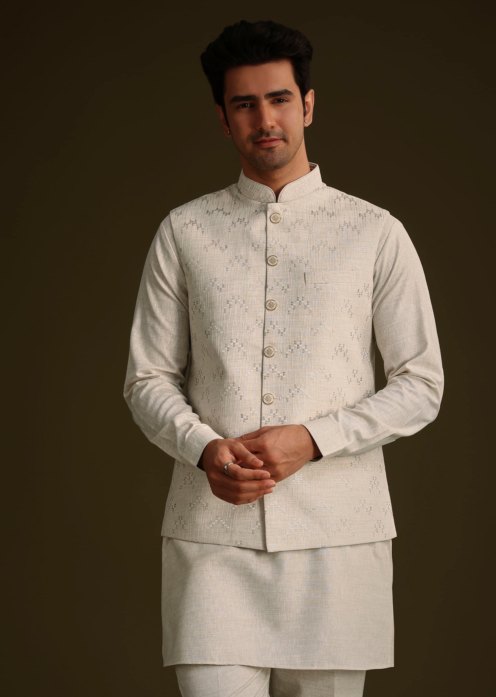 off_white_linen_kurta_set_with_resham_-sg263839_5_38f20fde-c6ce-4240-893a-1a5770791c05.jpg