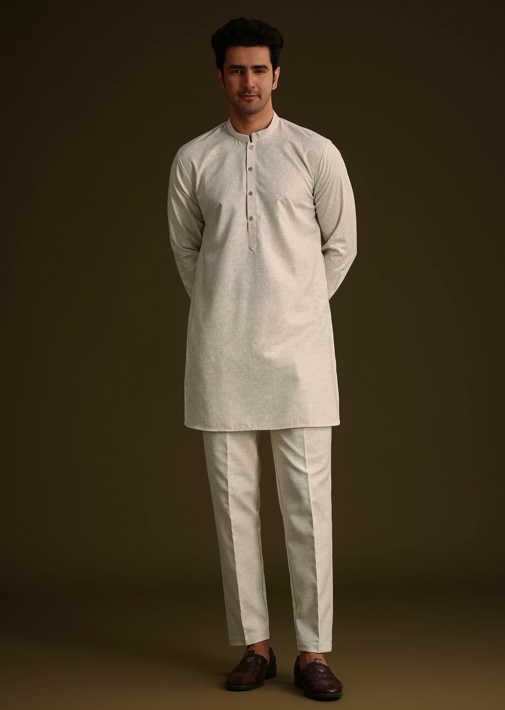 off_white_linen_kurta_set_with_resham_-sg263839_9_df2155f8-3d9a-407b-9dc7-f81d594379dc.jpg