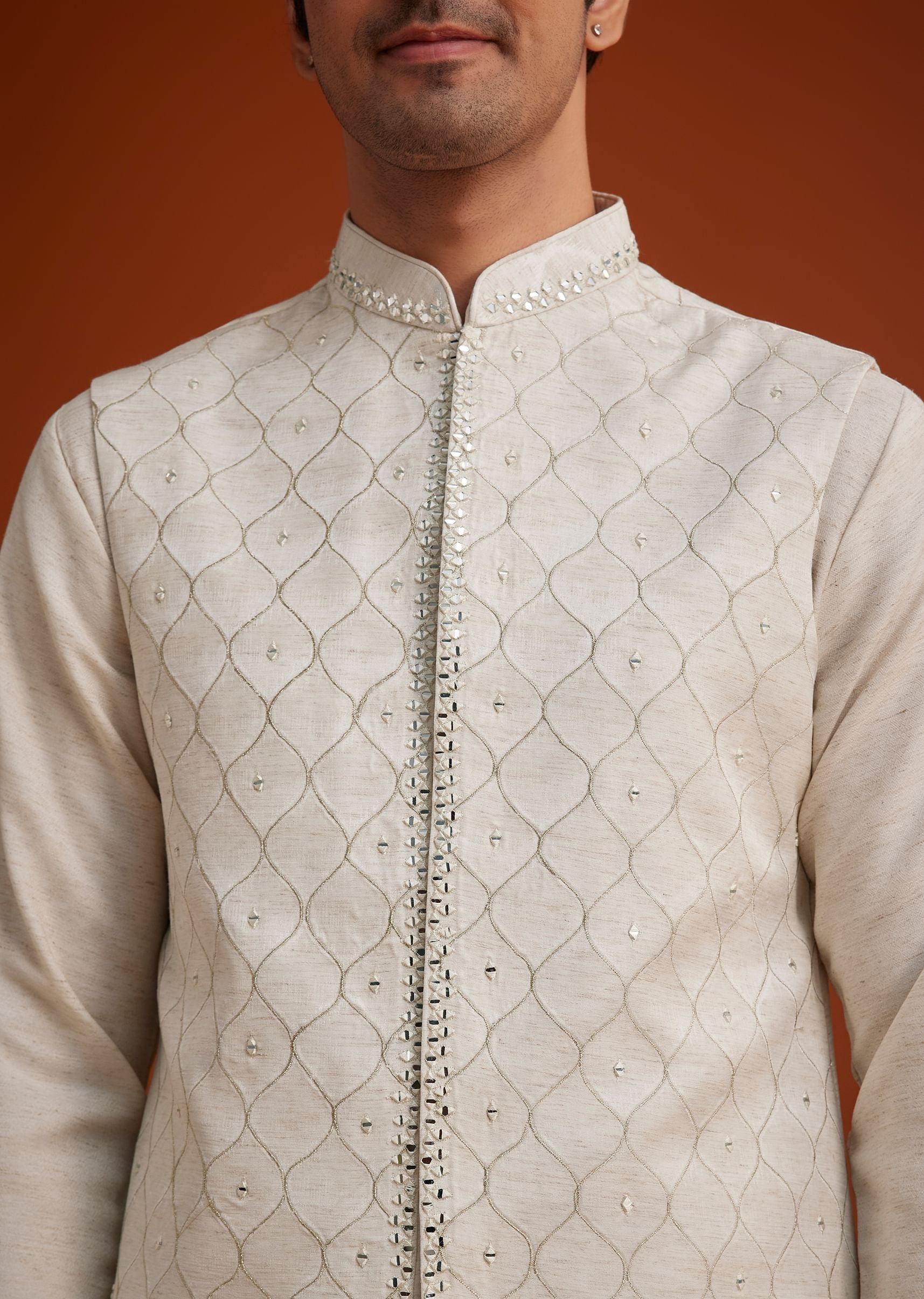 off_white_linen_silk_jacket_set_with_zari_and_mirror_work-sg245057_4_ff7af991-34de-47ef-89f5-6a5e87c3d24d.jpg