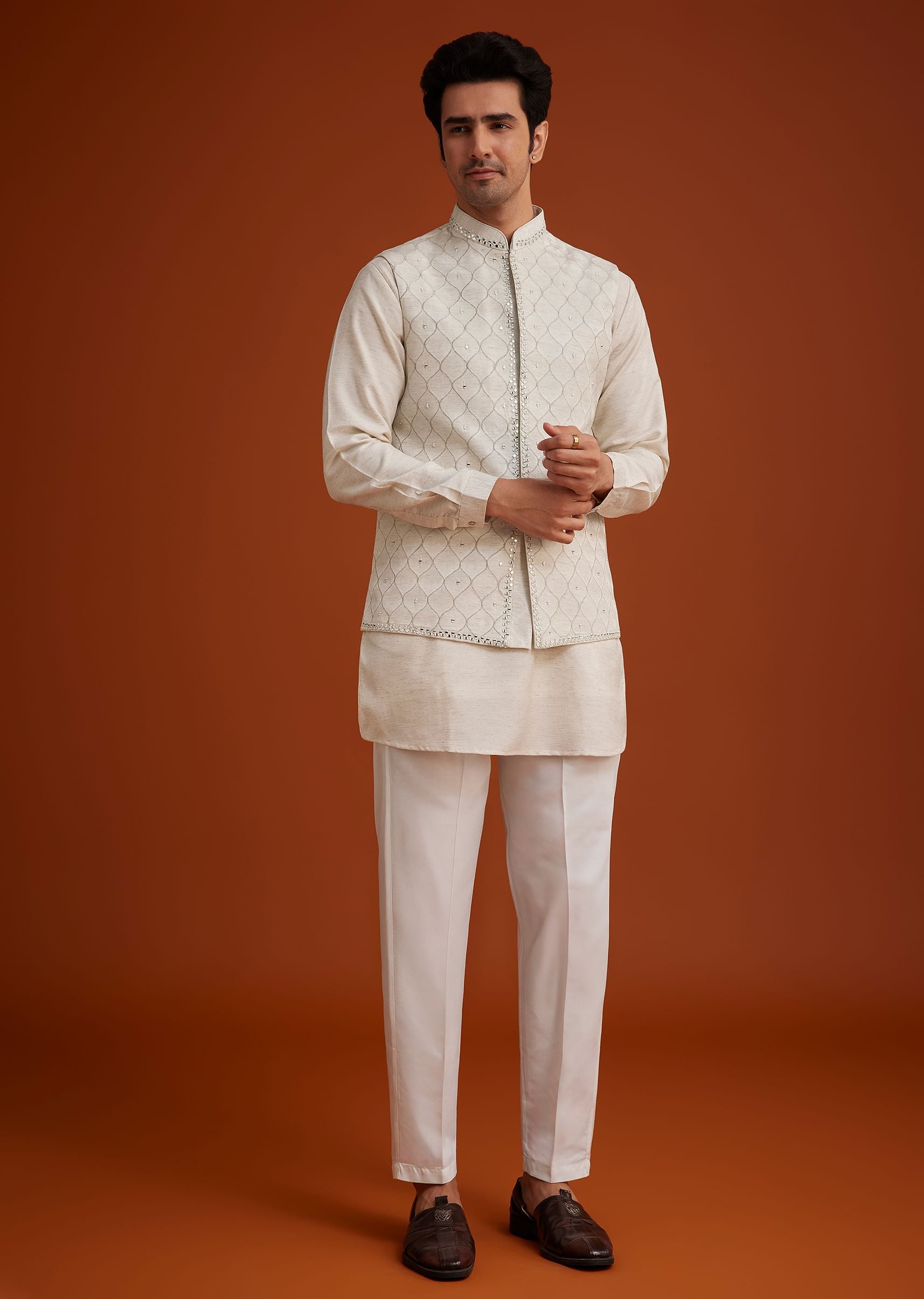 off_white_linen_silk_jacket_set_with_zari_and_mirror_work-sg245057_7_19aee4fa-036a-4d3e-8ca3-cc94cb6260d2.jpg