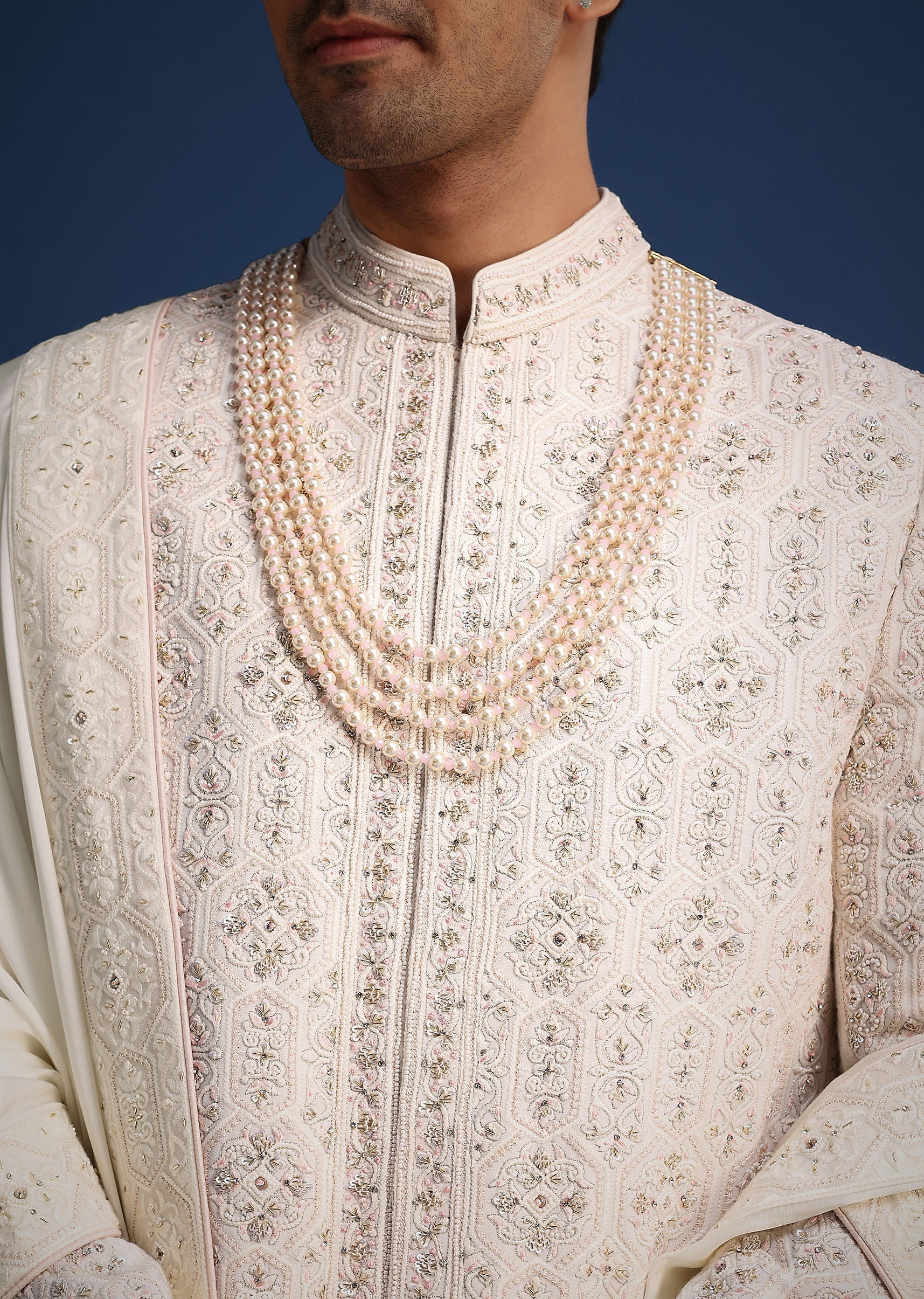off_white_lucknowi_sherwani_set_with_sequin_work-sg259002_3_3331b263-a009-405d-9d46-1080d5ba40c4.jpg
