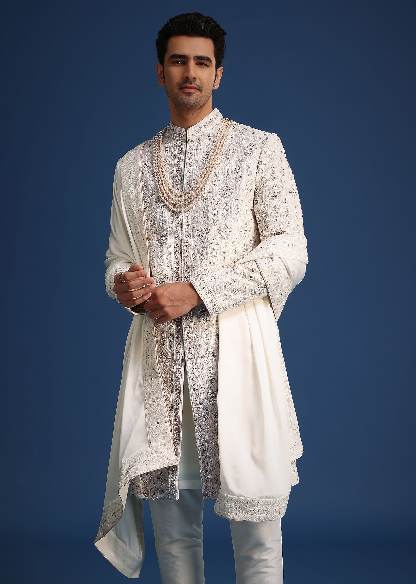 off_white_lucknowi_sherwani_set_with_sequin_work-sg259002_4_55be5bd7-056b-4c47-9070-d94528dca612.jpg