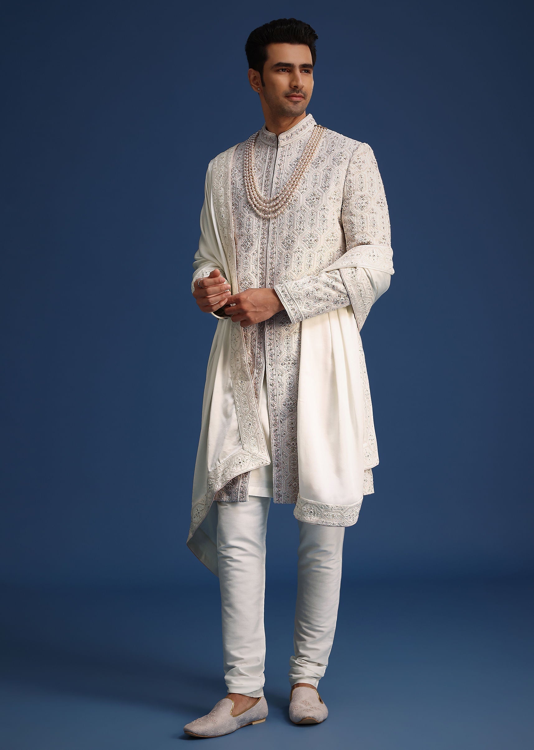 off_white_lucknowi_sherwani_set_with_sequin_work-sg259002_5_a2f32b32-5c85-45bd-a698-d925036ff9c7.jpg