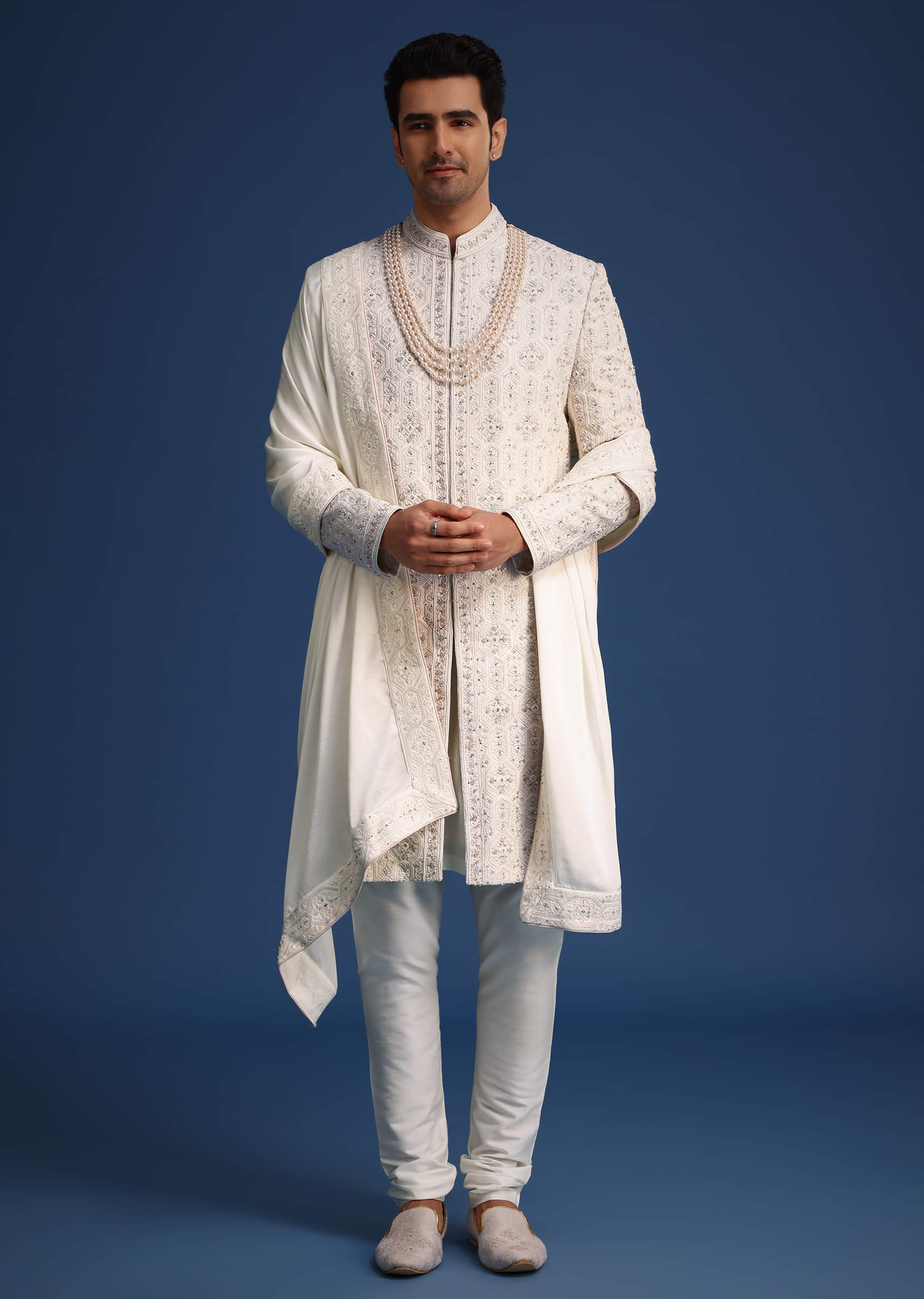 off_white_lucknowi_sherwani_set_with_sequin_work-sg259002_6_904a4c48-2c6b-44aa-ac20-0e0cef4412ed.jpg