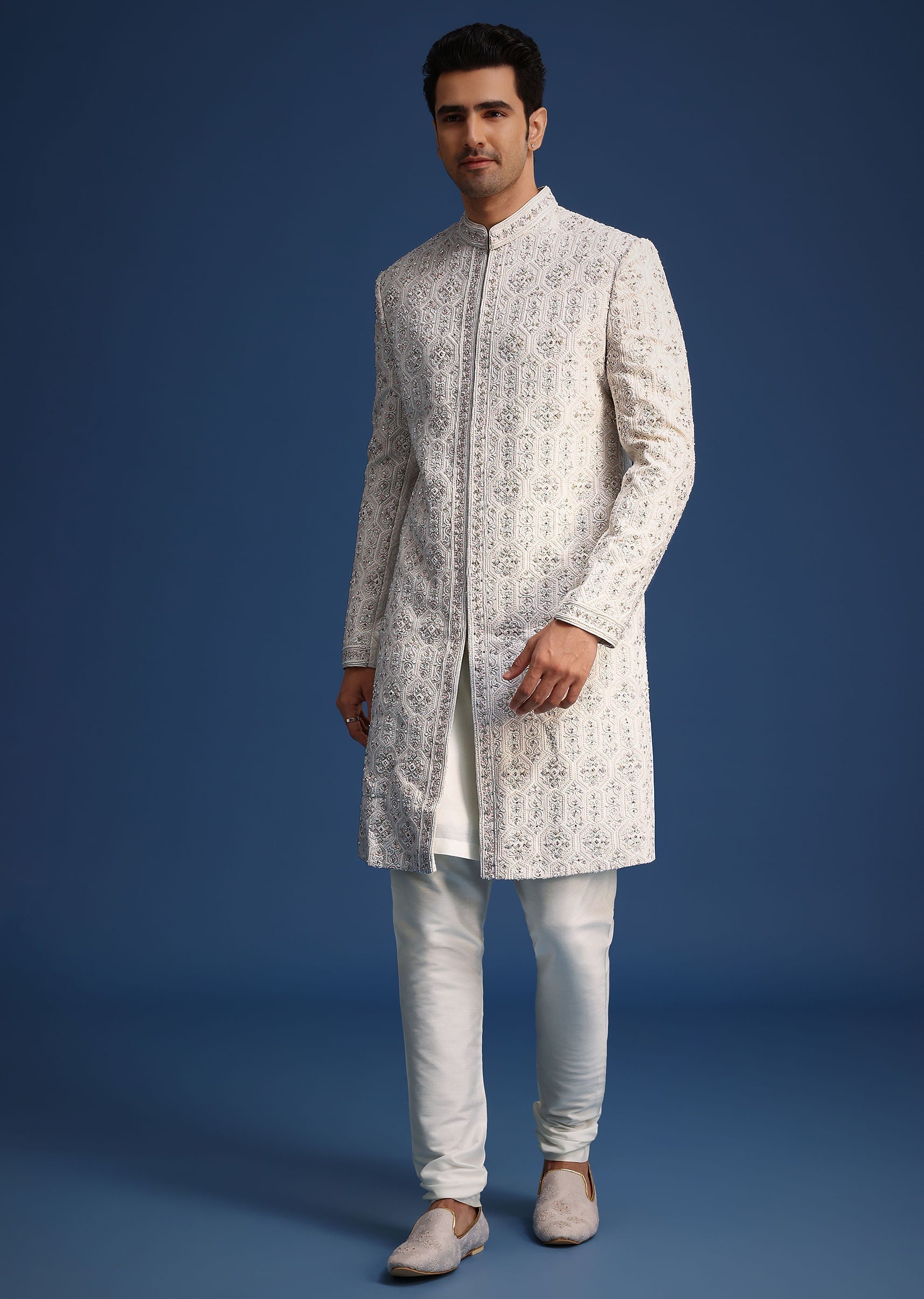 off_white_lucknowi_sherwani_set_with_sequin_work-sg259002_8_8278b681-a1cd-4117-935a-6d318b2e42e9.jpg