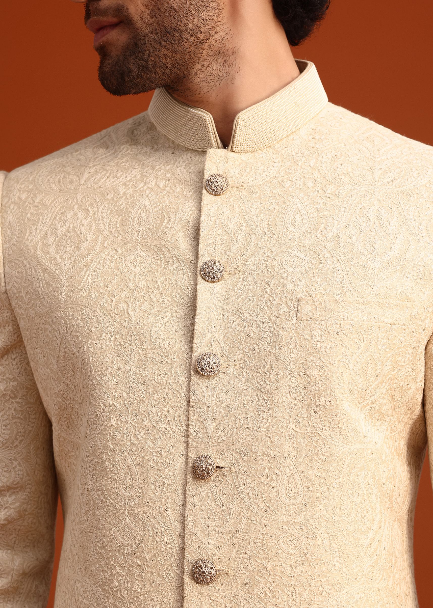 off_white_moonga_silk_embroidered_sherwani_set-sg270023_4_4067fa3c-3184-43cf-8cc1-aca058999cd2.jpg