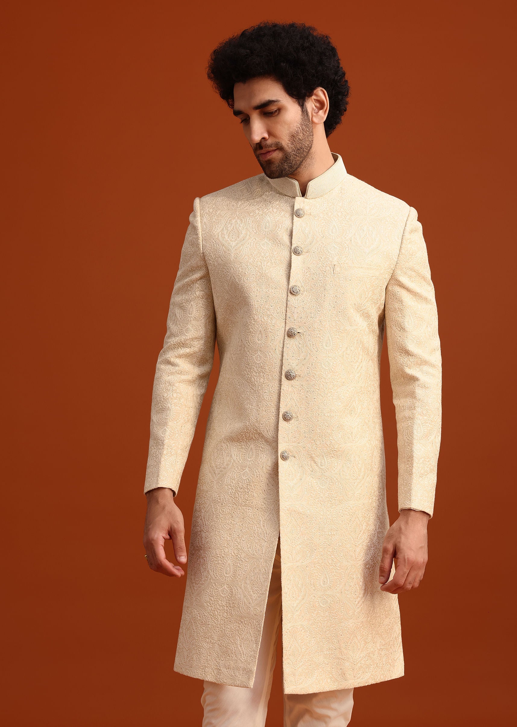 off_white_moonga_silk_embroidered_sherwani_set-sg270023_5_0e7f3746-ad84-4ad0-bccb-27cf2c65fa2e.jpg