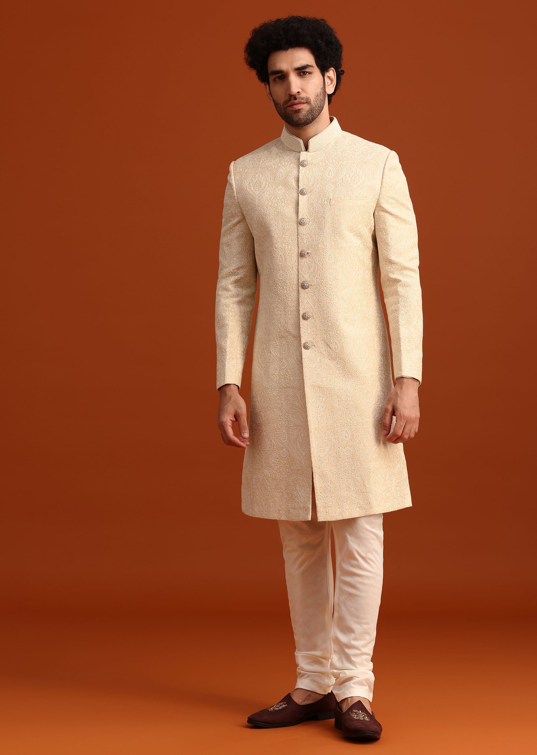 off_white_moonga_silk_embroidered_sherwani_set-sg270023_6_0152eb4e-bcec-440f-92c6-19e5bbc2451b.jpg
