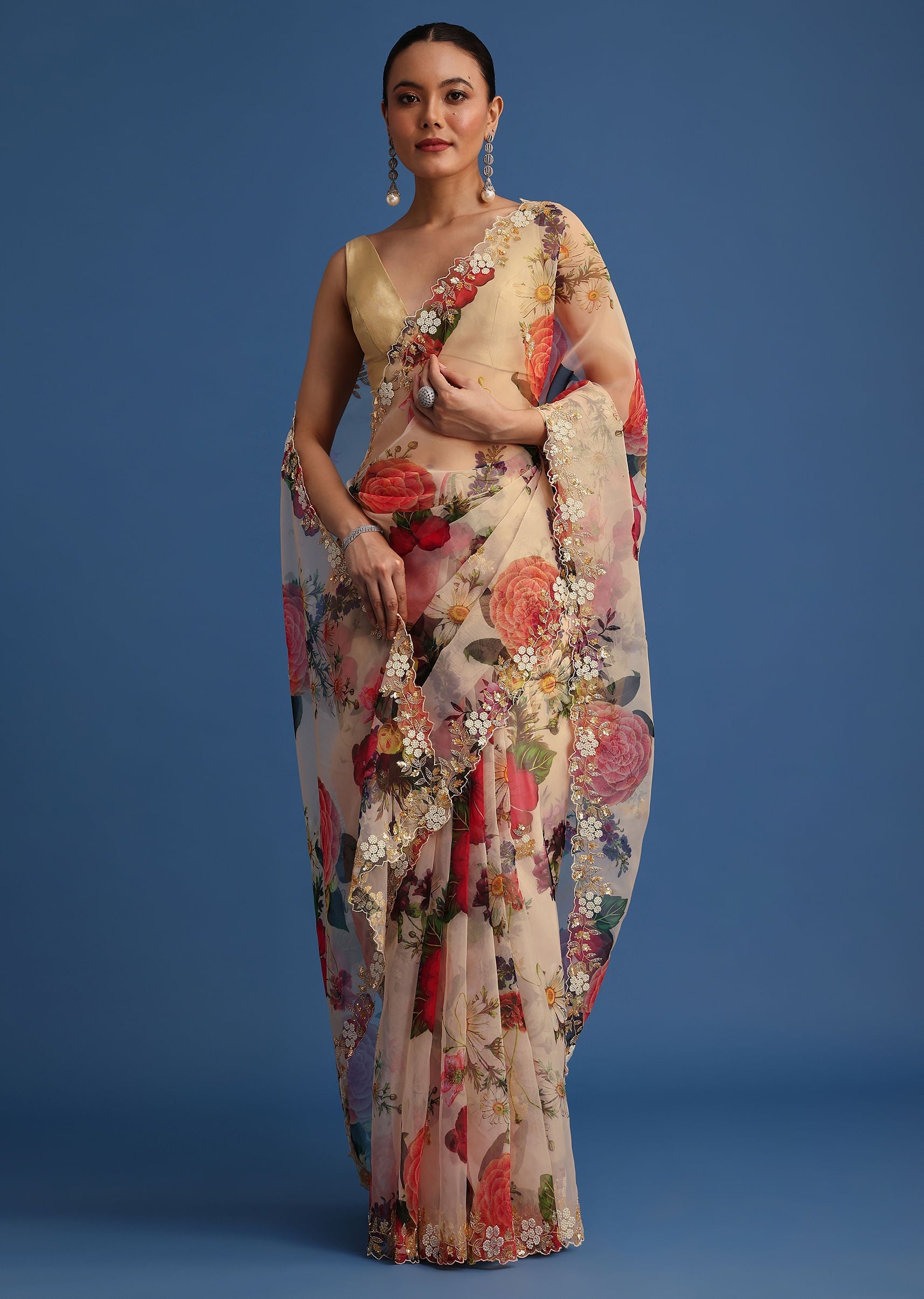 off_white_organza_floral_printed_saree_with_embroidered_border-sg191026_1_cb7e6cd9-53af-4cef-9694-b041ae7f67ff.jpg