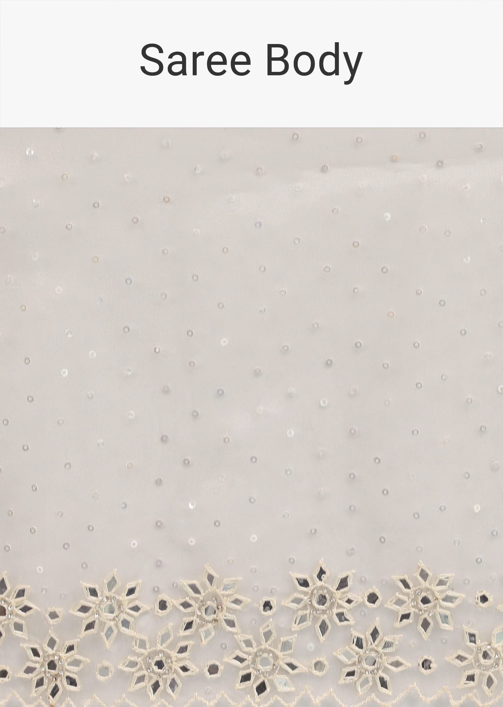 off_white_organza_saree_in_sequins_with_unstitched_blouse-sg213860_2_b4d6e995-ee75-492f-8300-81c7714f732e.jpg