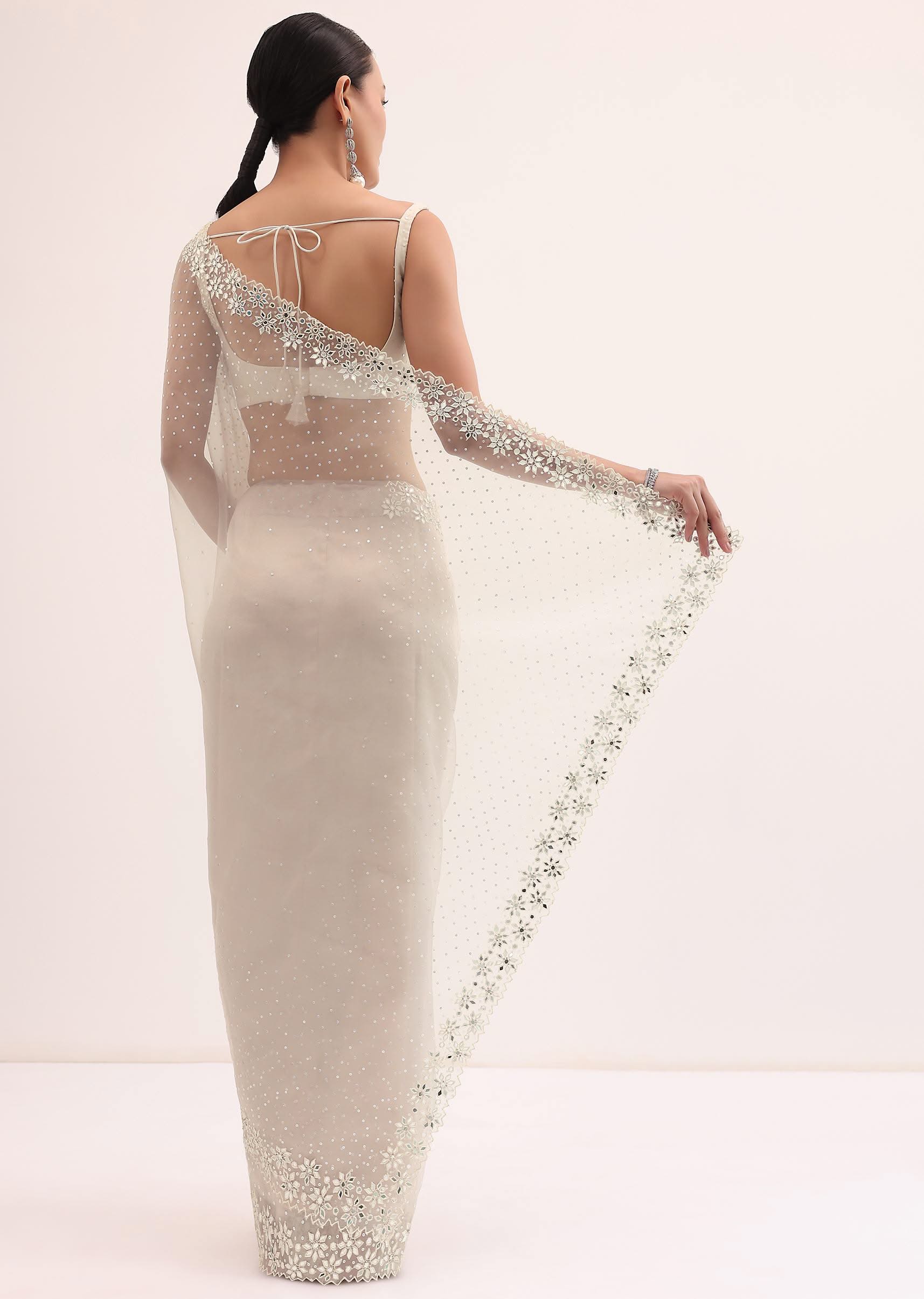off_white_organza_saree_in_sequins_with_unstitched_blouse-sg213860_4_1b8b0ac0-6199-479c-972a-7a0cc89ab06f.jpg