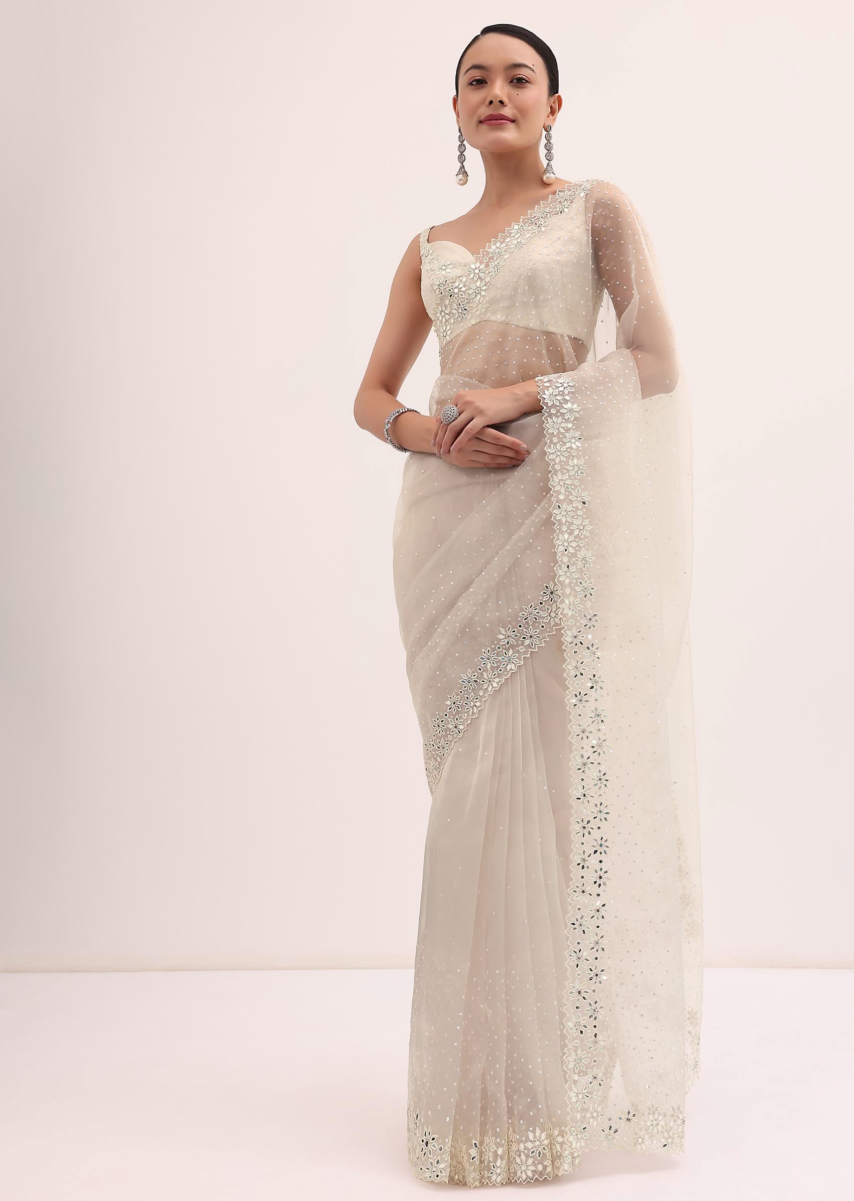 off_white_organza_saree_in_sequins_with_unstitched_blouse-sg213860_8_6c21124f-3f21-4a35-90b3-b1952882906d.jpg