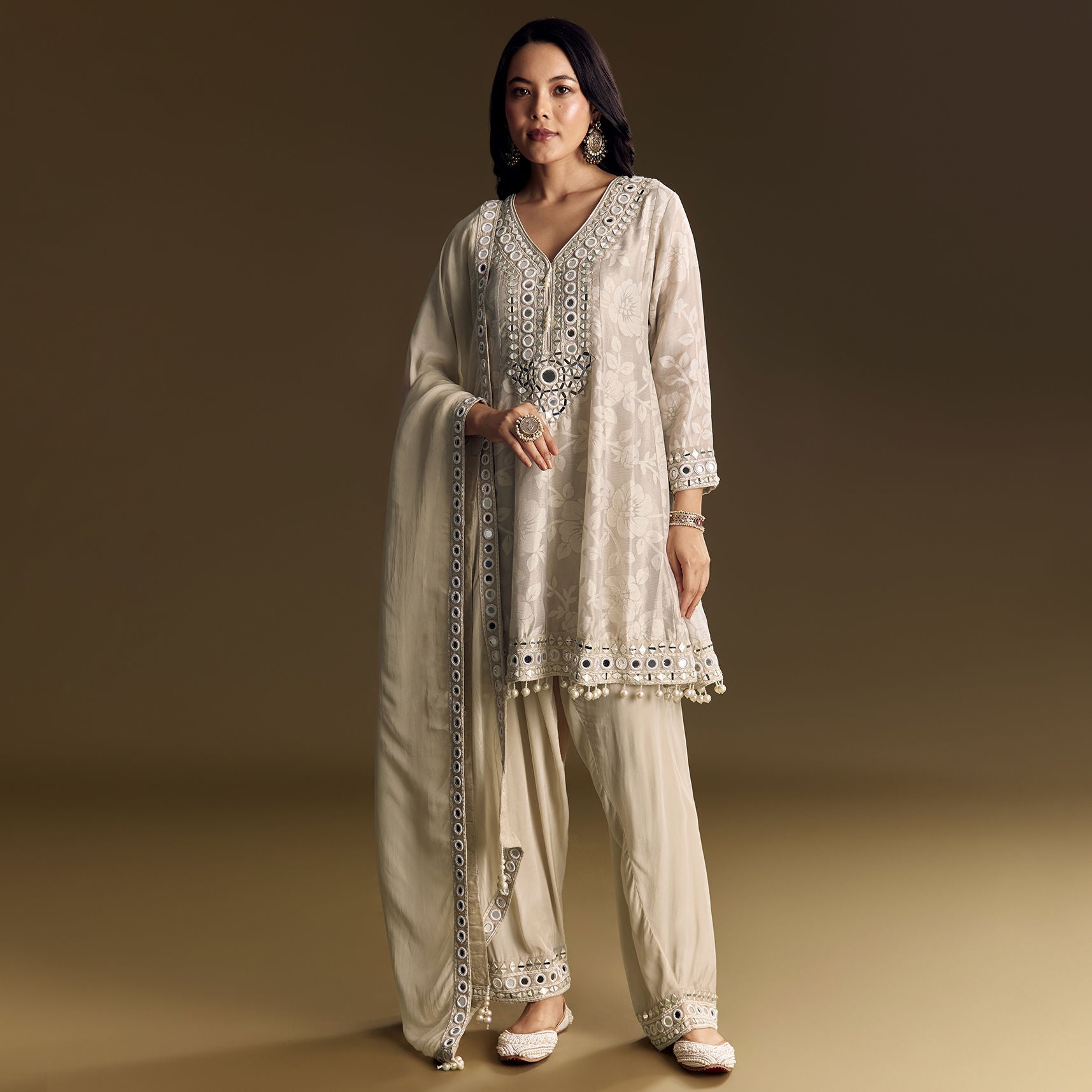 off_white_patiala_suit_with_mirror_work_kurta-sg325769-3_2_7047d6aa-5b86-4661-8b27-bc9d751d9f6d.jpg