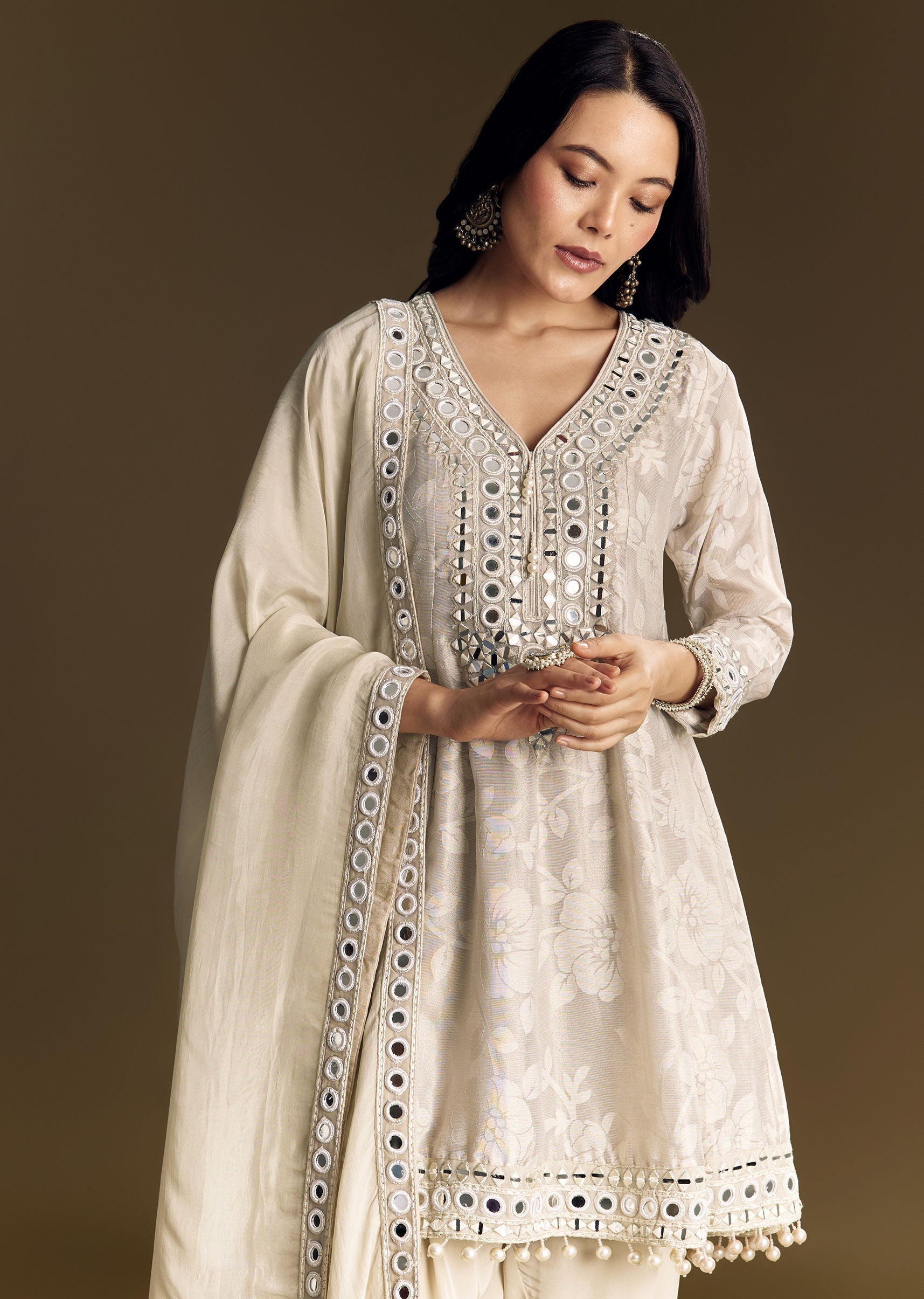 off_white_patiala_suit_with_mirror_work_kurta-sg325769-3_7_a7e654f1-6a13-445c-a4ab-ce5346b5aac3.jpg