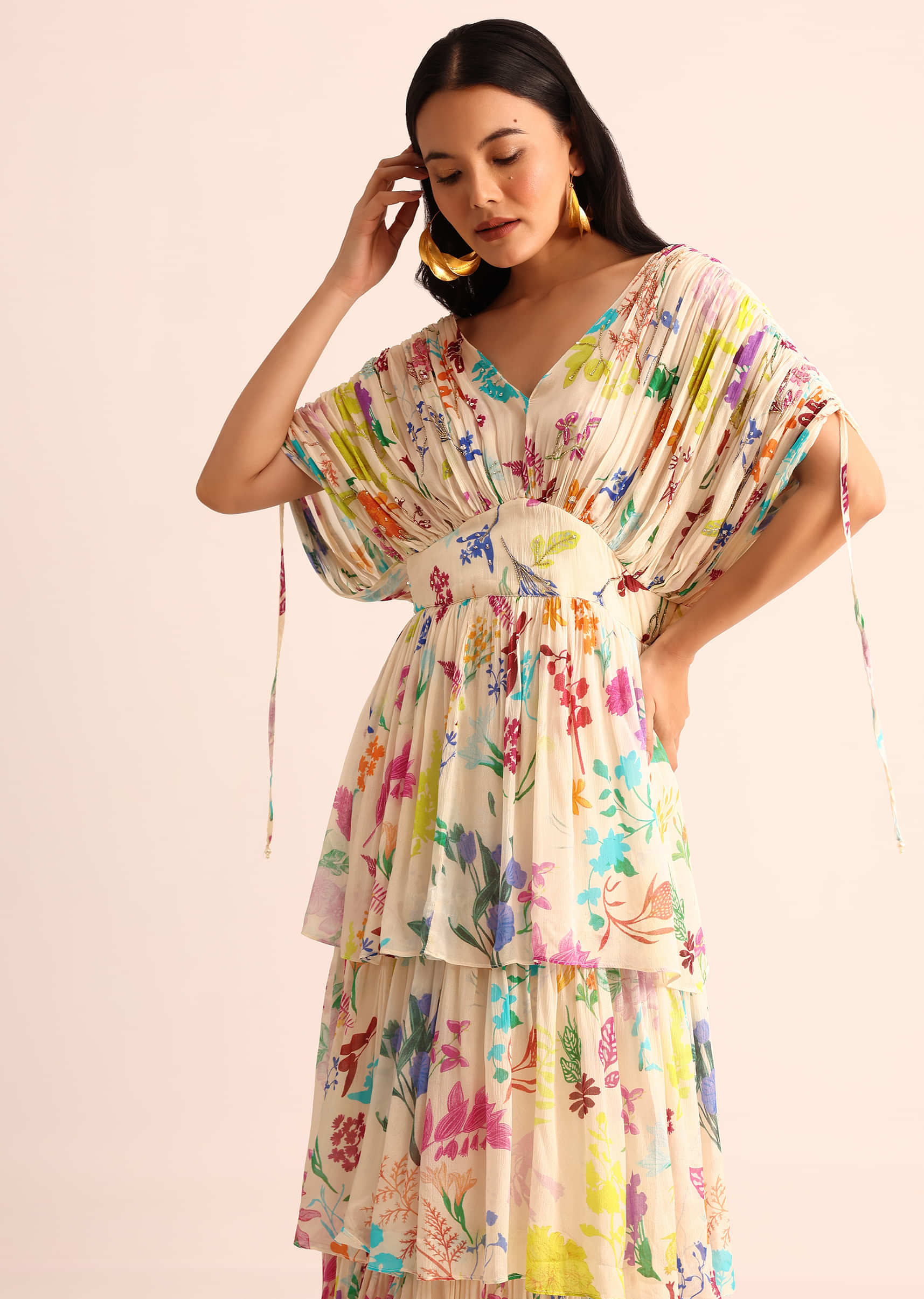 off_white_printed_chiffon_dress-sg197215_5_704372c5-d0fb-4ea1-928f-f06b4528a7cb.jpg