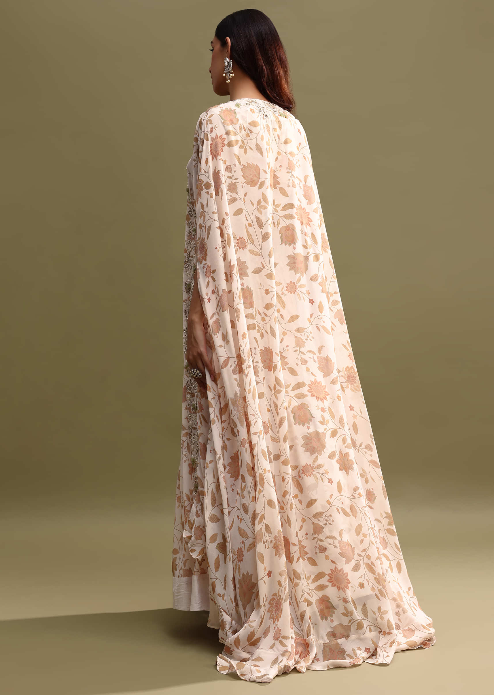 off_white_printed_chiffon_lehenga_choli_set-sg239412_3_50386620-42e6-4dda-bfcf-ac9a724827ee.jpg