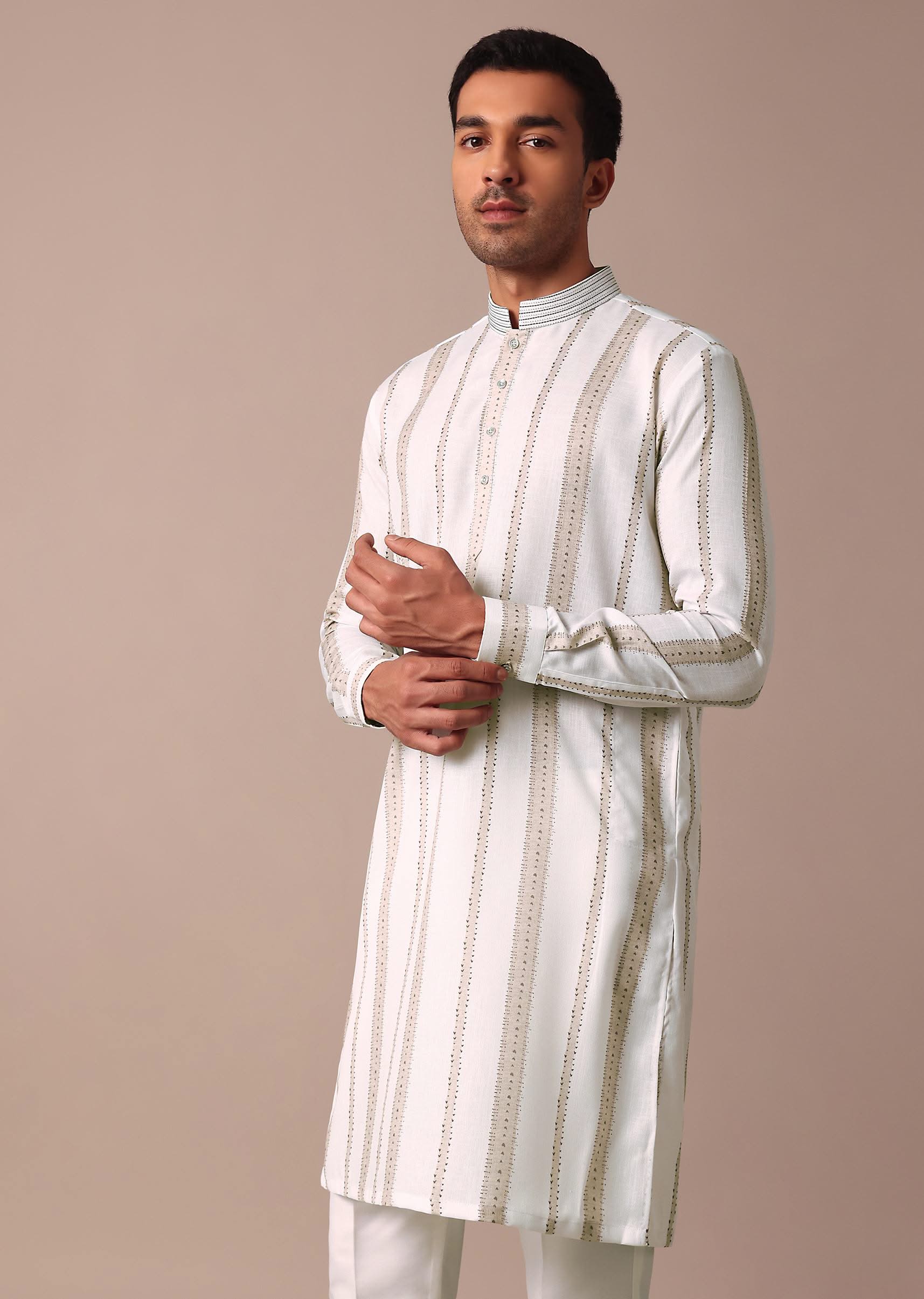 off_white_printed_kurta_with_embroidery-sg214880_5_3ec230e3-f671-4fc9-b330-1e588ee65b79.jpg