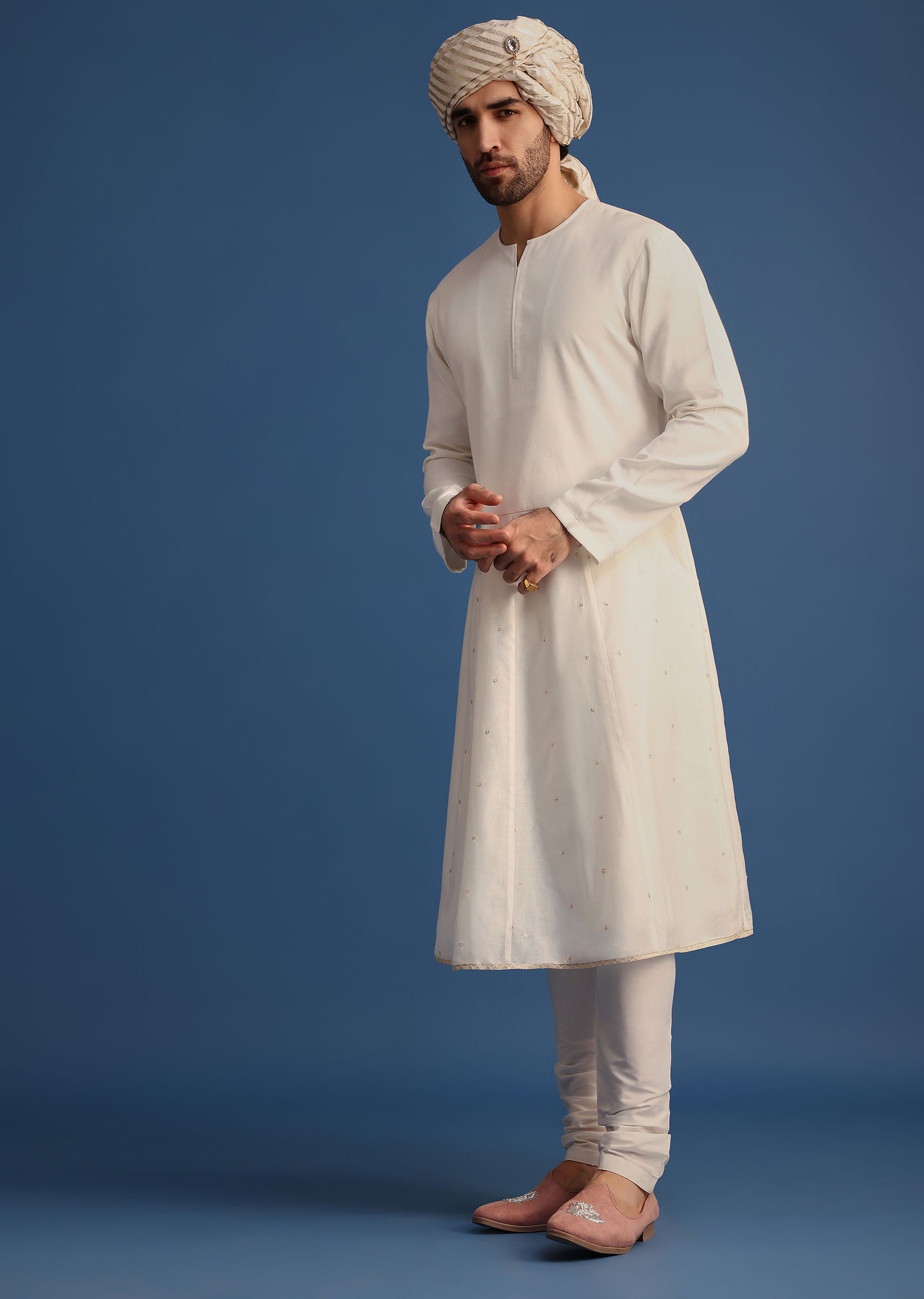off_white_raw_silk_embroidered_sherwani_suit-sg217016_10_a4bca2cf-5343-416c-8baf-ae1e88568b0e.jpg