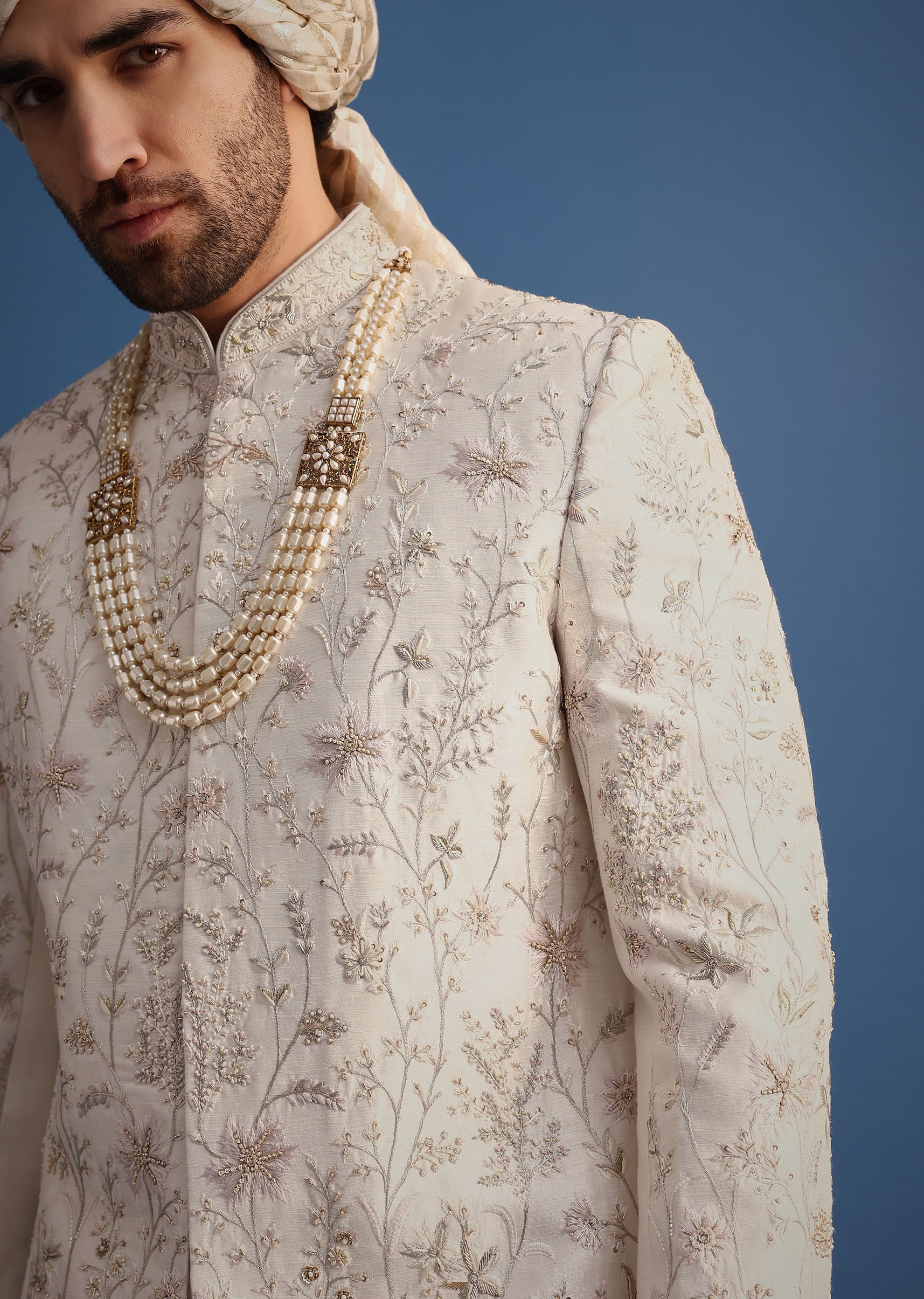 off_white_raw_silk_embroidered_sherwani_suit-sg217016_2_b8586f0c-1560-4d42-ac39-4ad463cfa1fa.jpg
