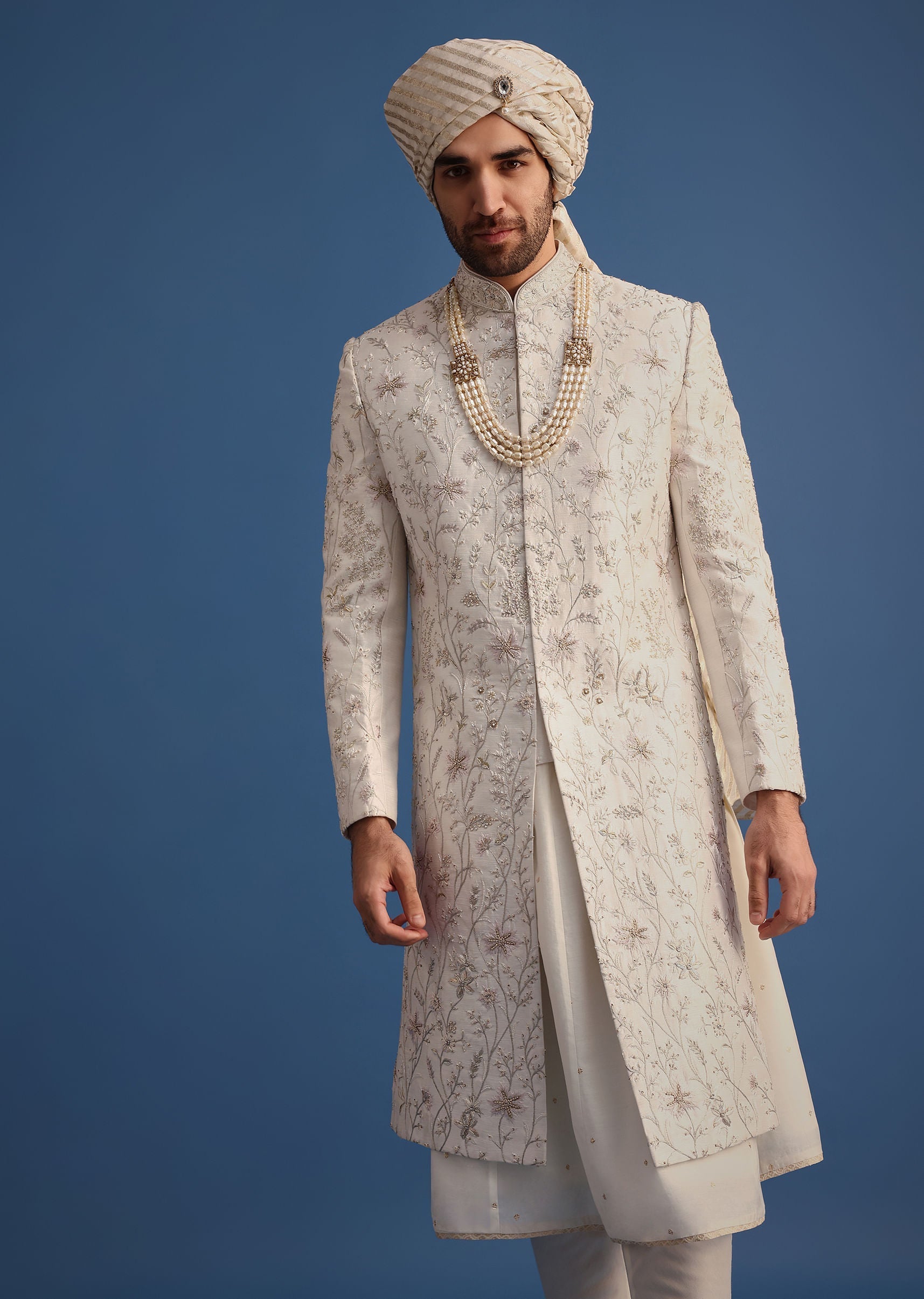 off_white_raw_silk_embroidered_sherwani_suit-sg217016_3_53ede91e-4396-4be5-8e1e-888384efd2a4.jpg