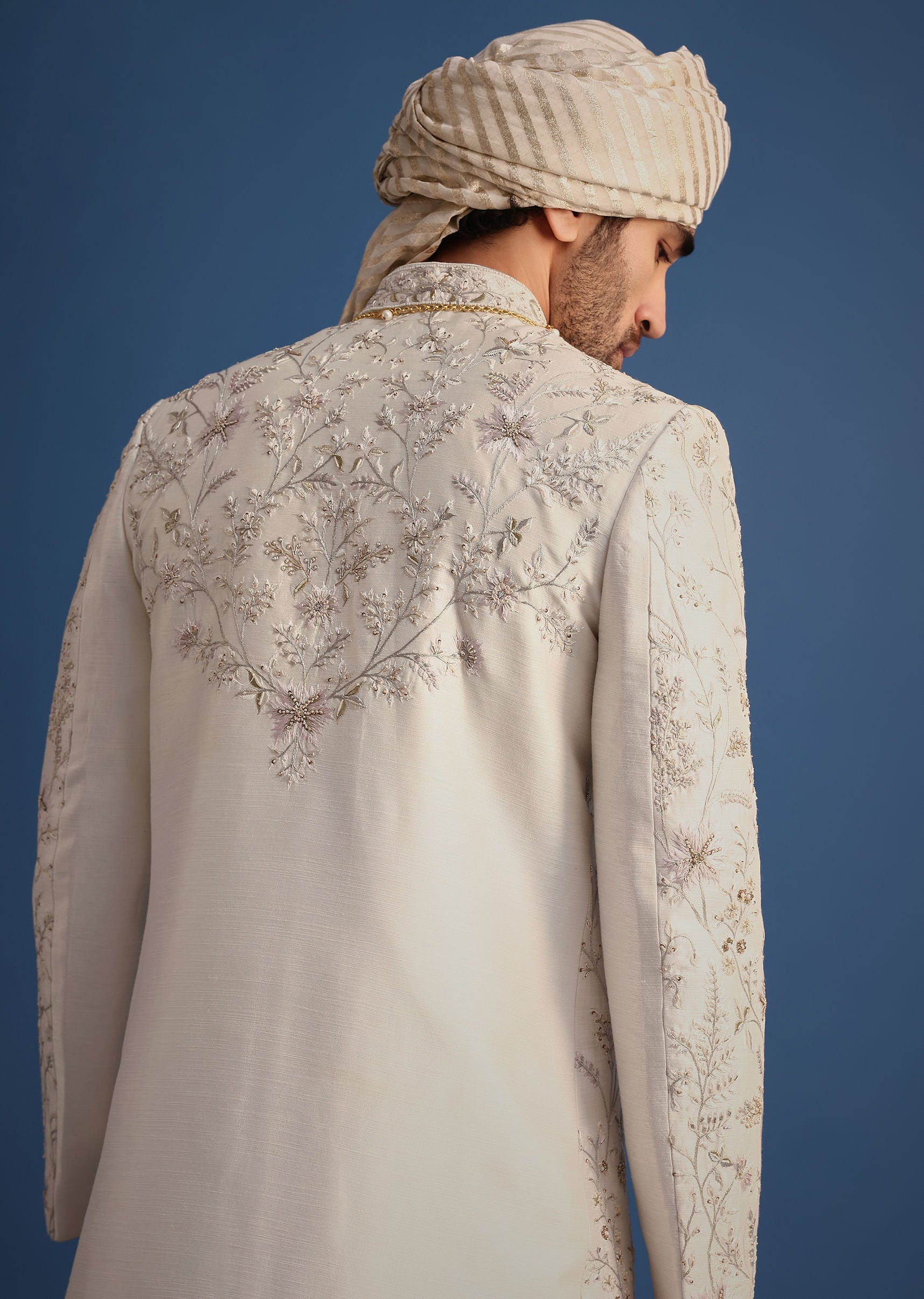 off_white_raw_silk_embroidered_sherwani_suit-sg217016_8_e5515fae-5ec3-40a1-9f56-4acce538084a.jpg