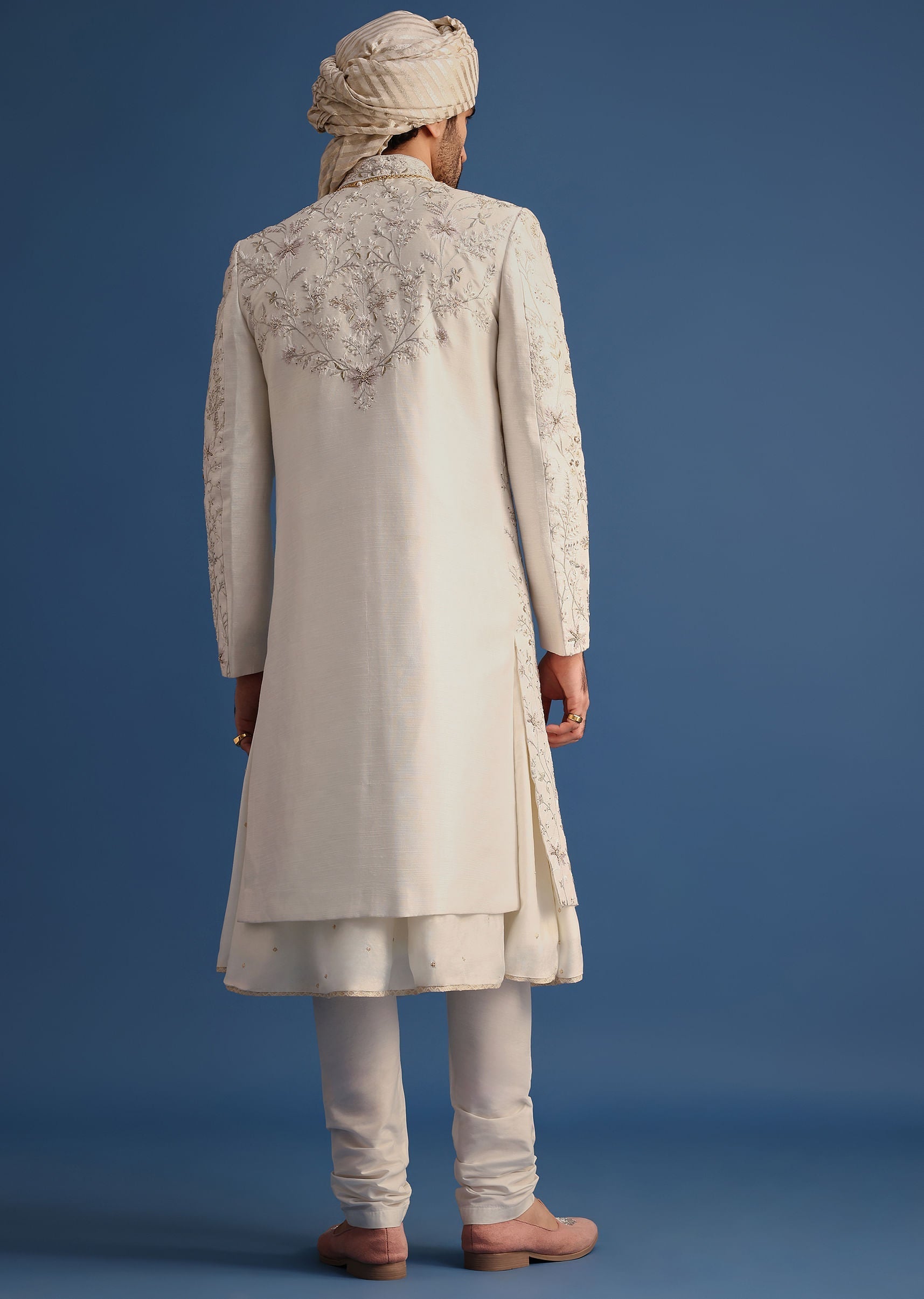 off_white_raw_silk_embroidered_sherwani_suit-sg217016_9_490758c7-afb5-4d71-b3f5-ca781f6d3af1.jpg