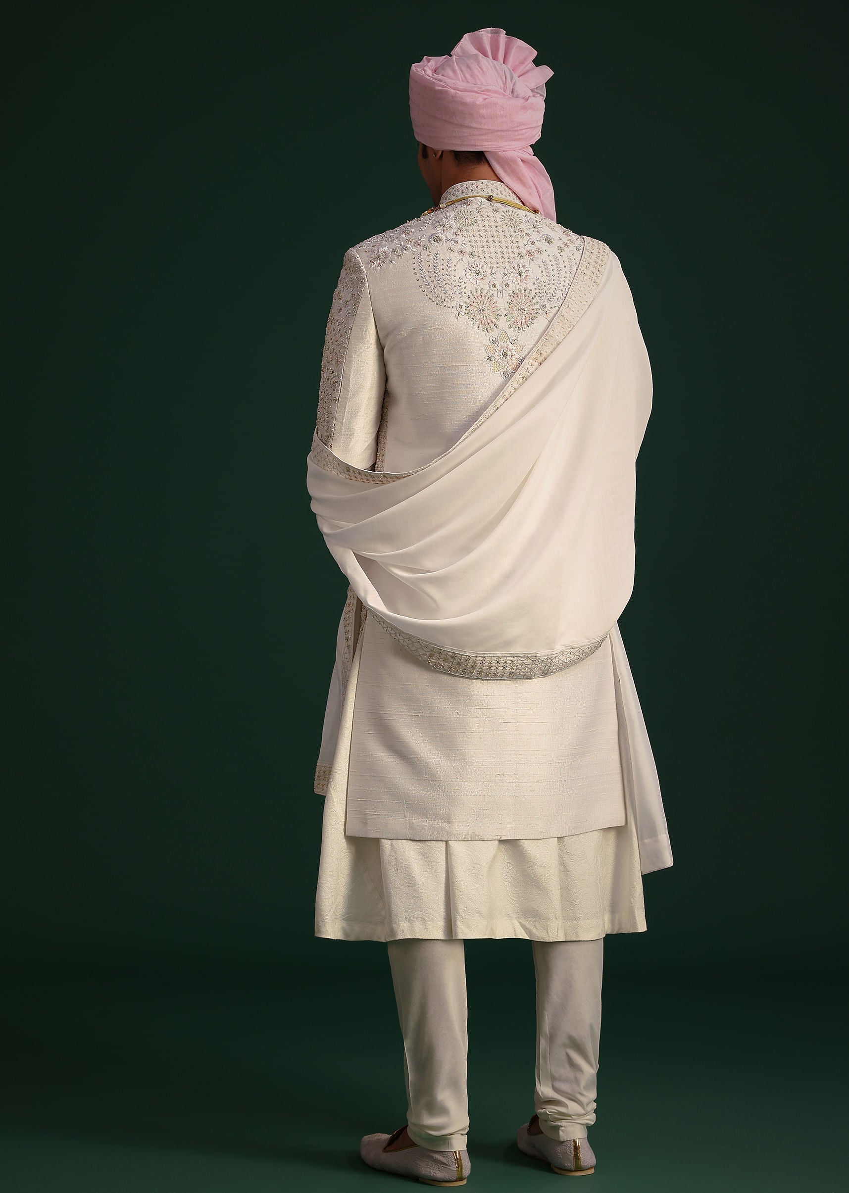 off_white_raw_silk_hand_embroidered_sherwani_dupatta_set-sg252223_3_5078eb45-6312-4d8f-bc5d-7a2e272a450c.jpg