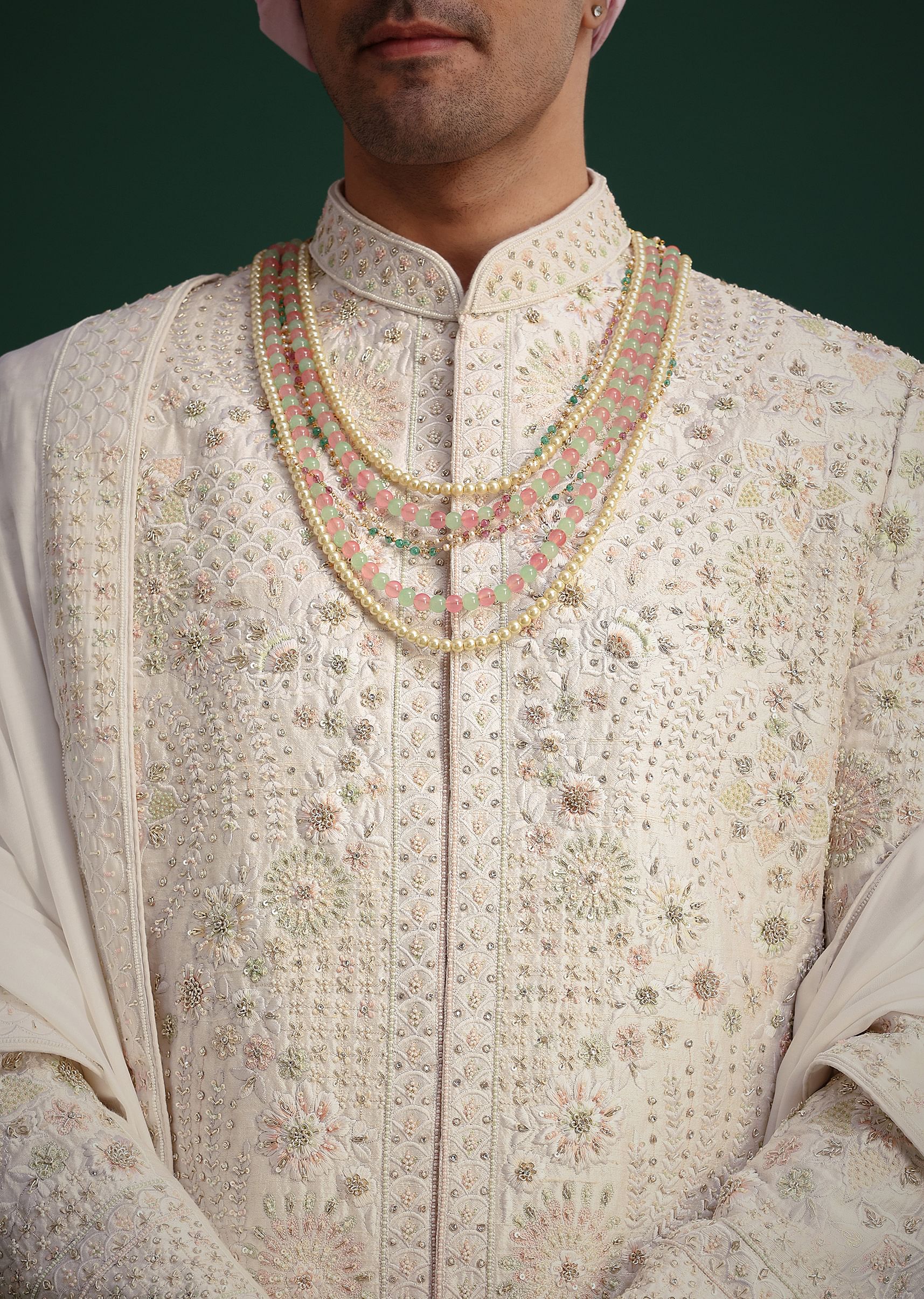off_white_raw_silk_hand_embroidered_sherwani_dupatta_set-sg252223_4_917ed9e6-eeda-462a-9487-81b2ada82321.jpg