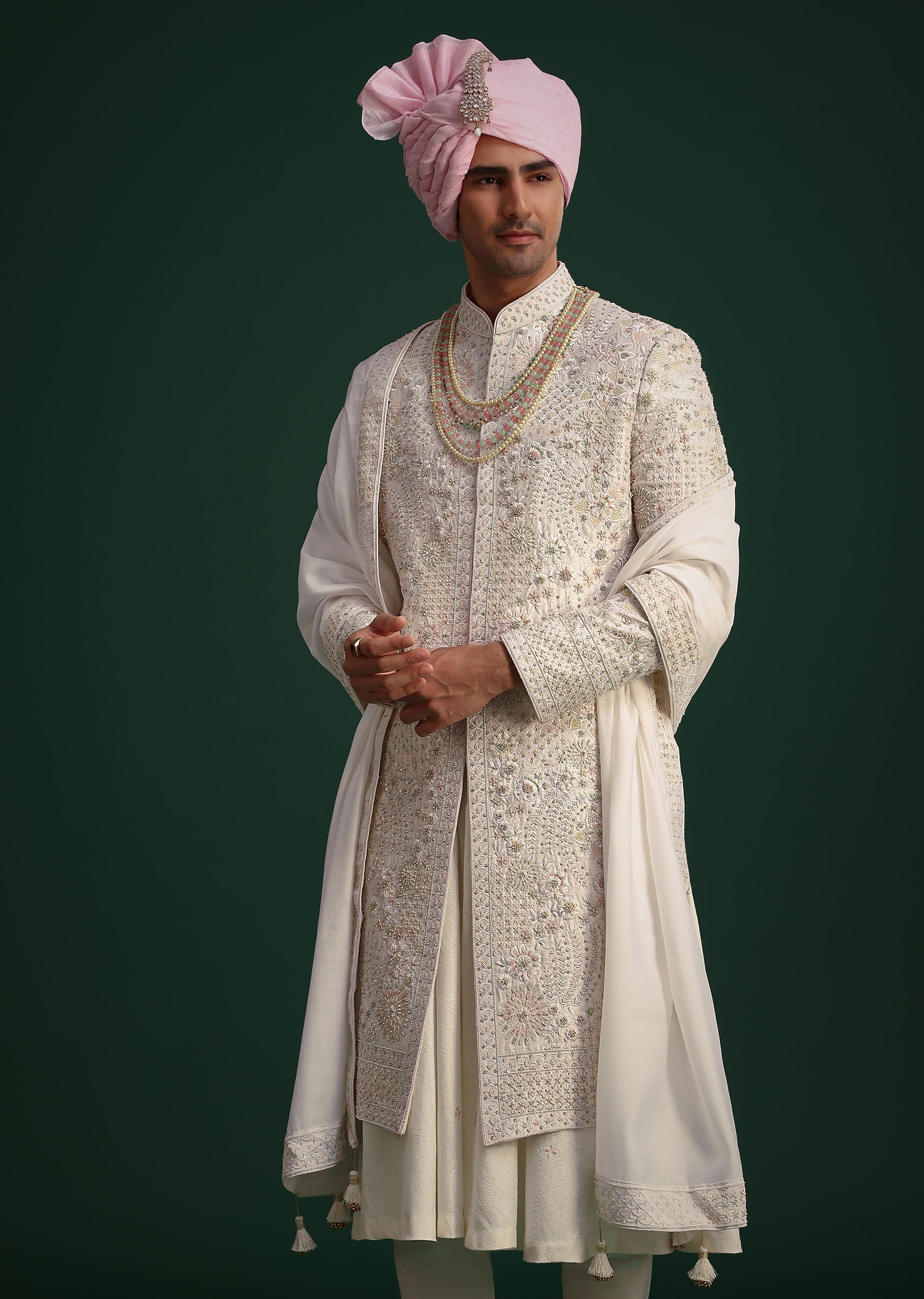 off_white_raw_silk_hand_embroidered_sherwani_dupatta_set-sg252223_5_dc30ab56-44e0-4b8b-aac3-f46b871e707d.jpg