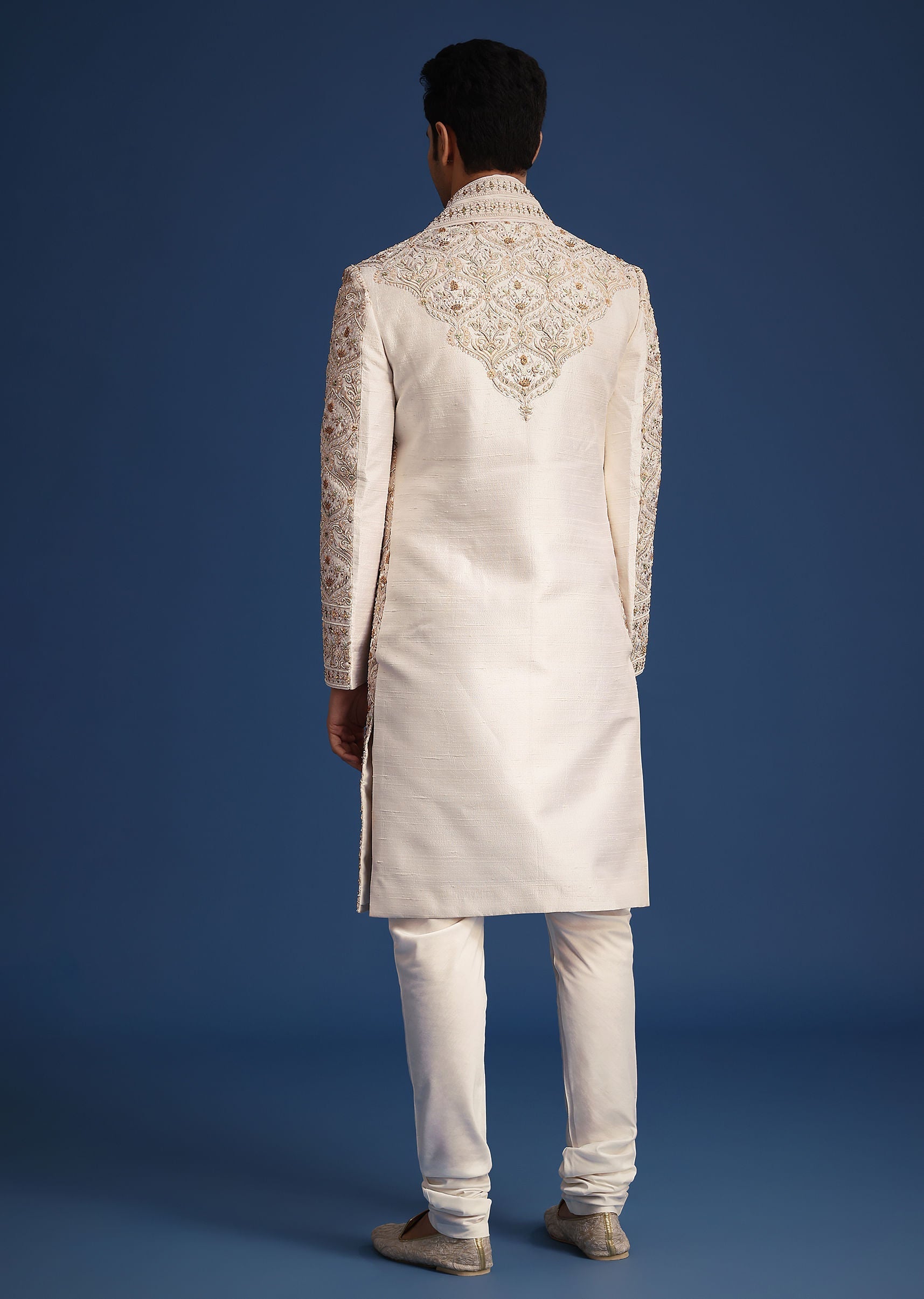 off_white_raw_silk_sherwani_set_with_hand_work-sg252199_2_8ffaa592-337b-4083-b259-e9b33225b0b7.jpg