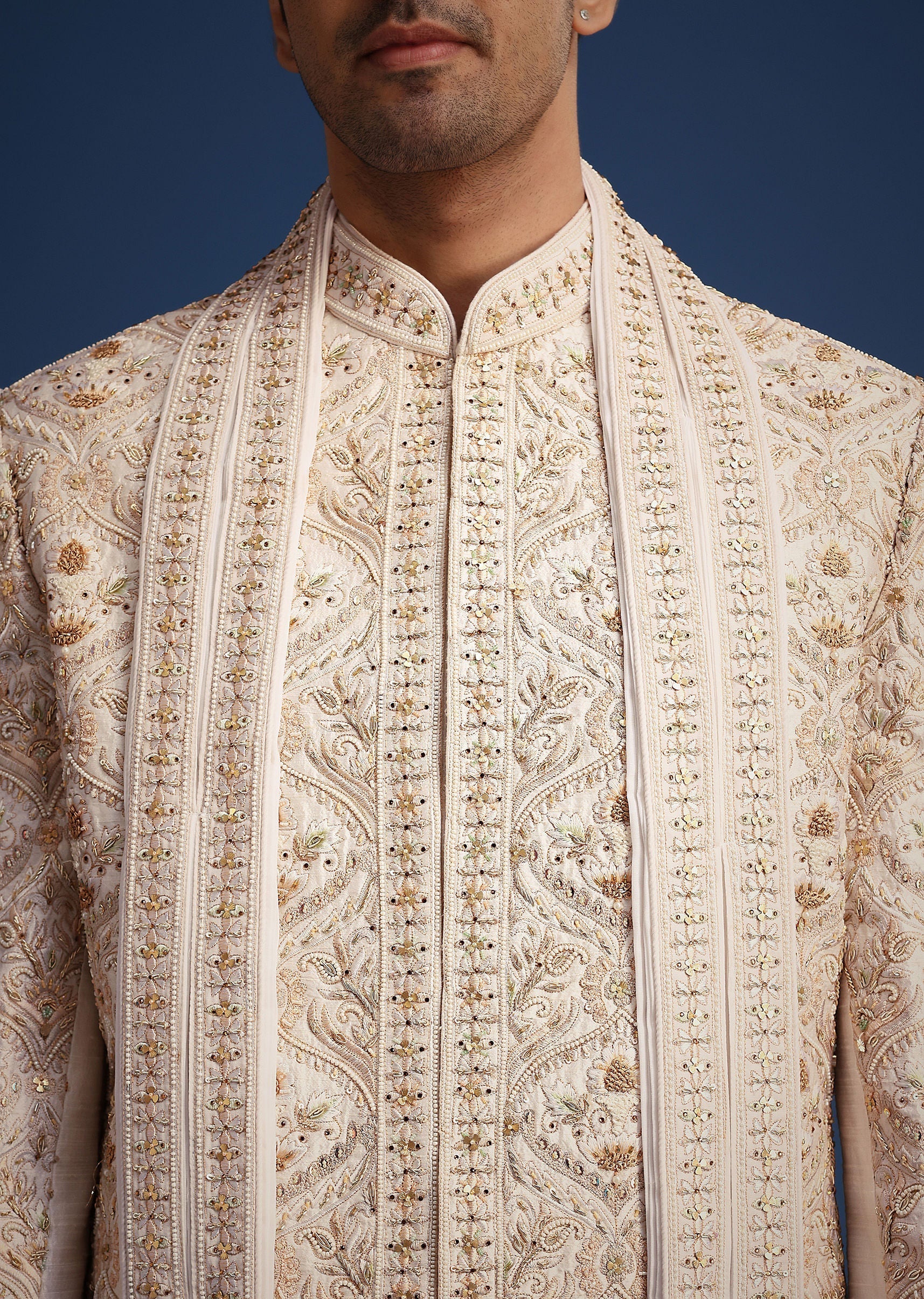 off_white_raw_silk_sherwani_set_with_hand_work-sg252199_3_225fc78b-82b1-48ac-95ae-aa642eac71d2.jpg
