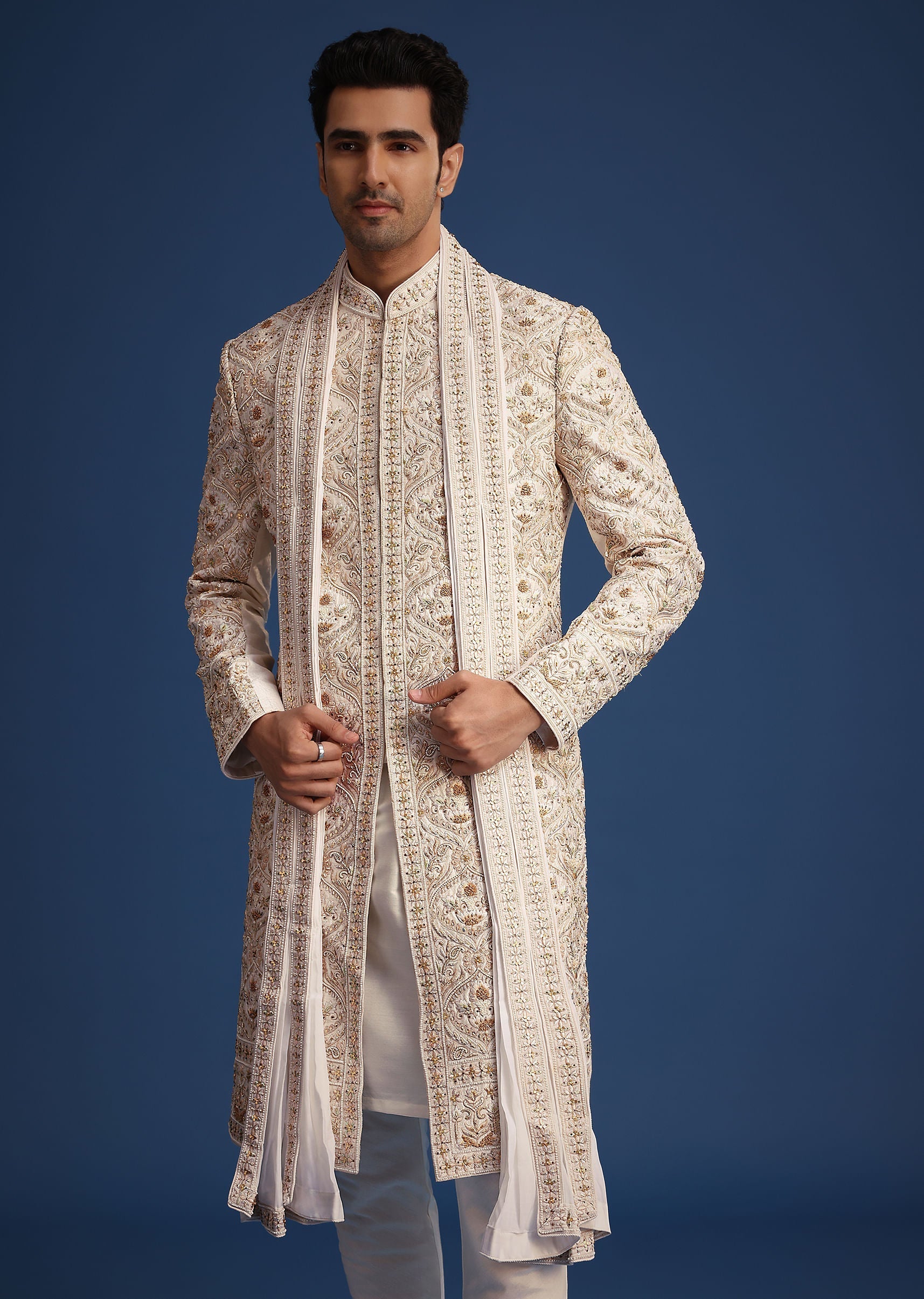 off_white_raw_silk_sherwani_set_with_hand_work-sg252199_4_813cc92a-60b5-49a3-9ac9-d77cb89efad8.jpg