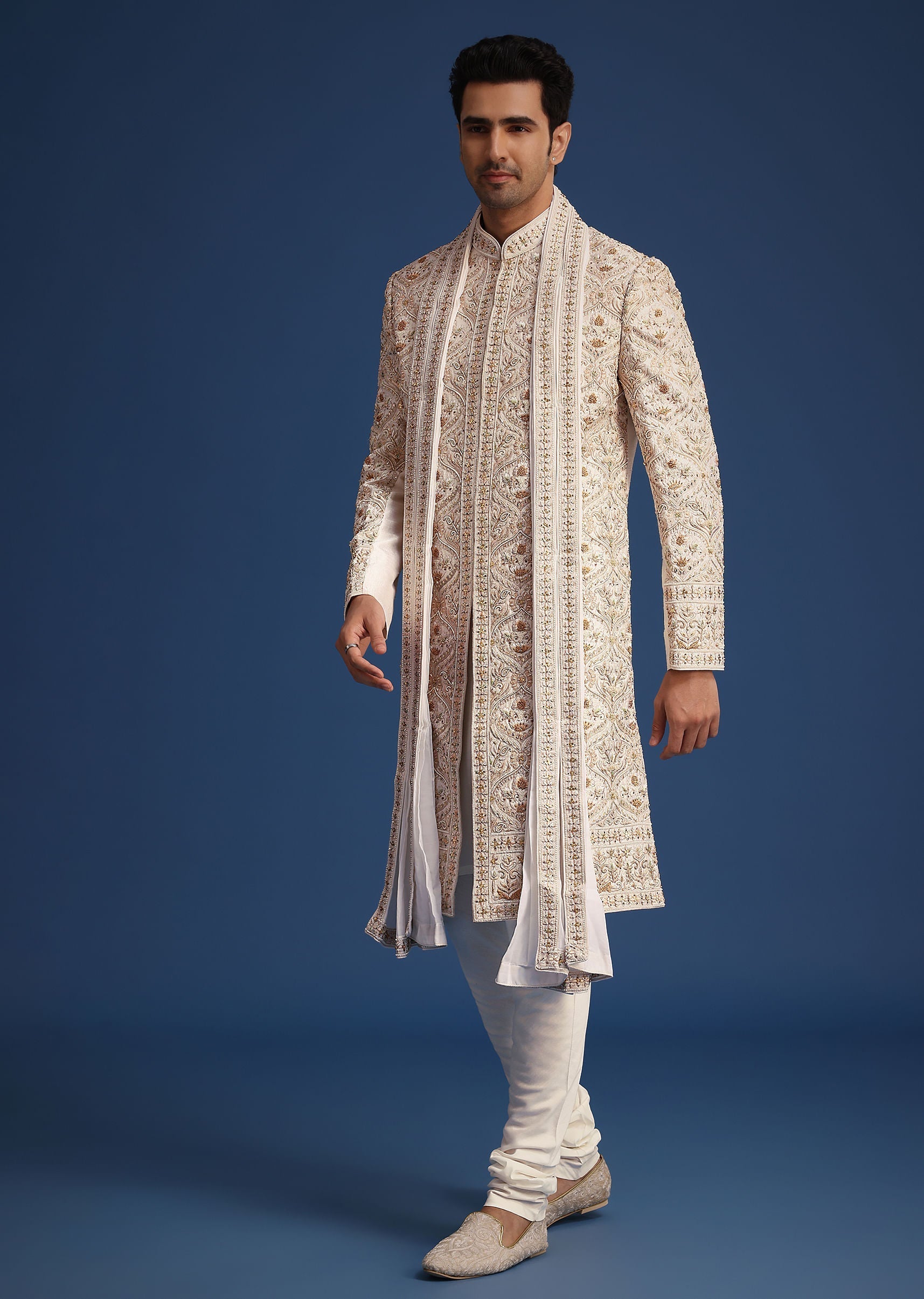 off_white_raw_silk_sherwani_set_with_hand_work-sg252199_5_ecf380e4-009a-4fa5-9d18-bd735d693e52.jpg